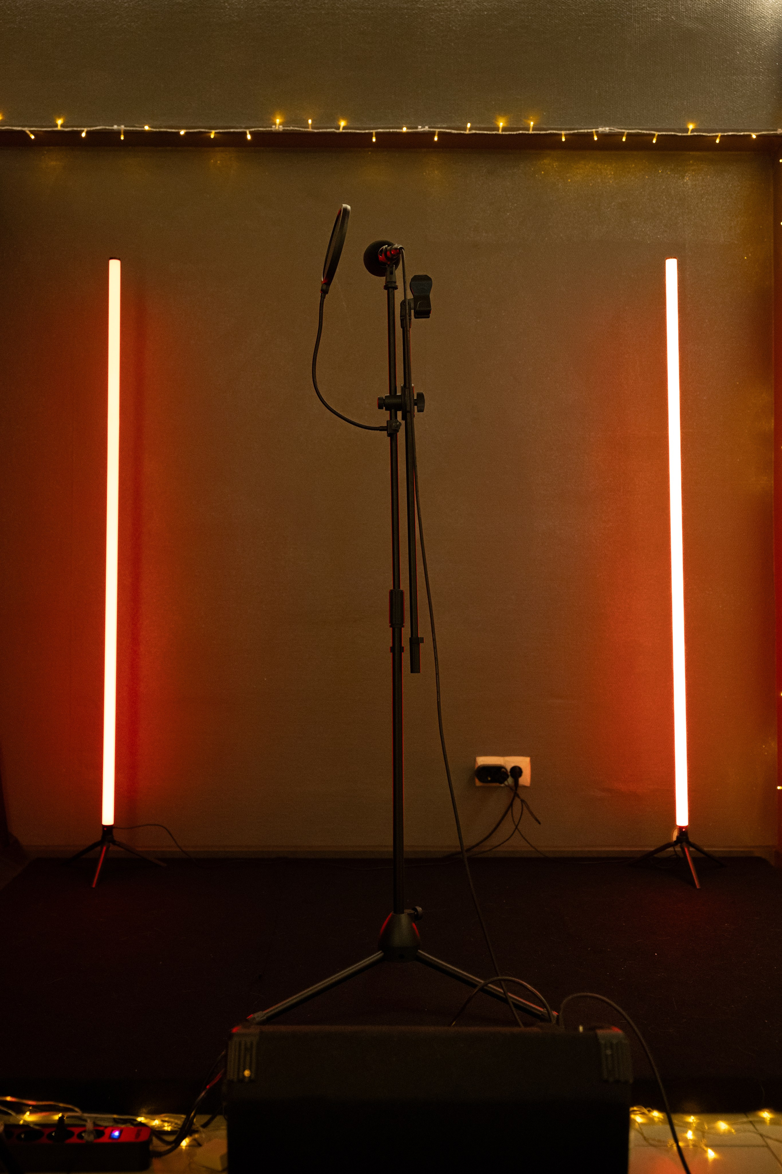 Съёмка интерьера. Фотограф Новосибирск, Академгородок, Бердск — Айна