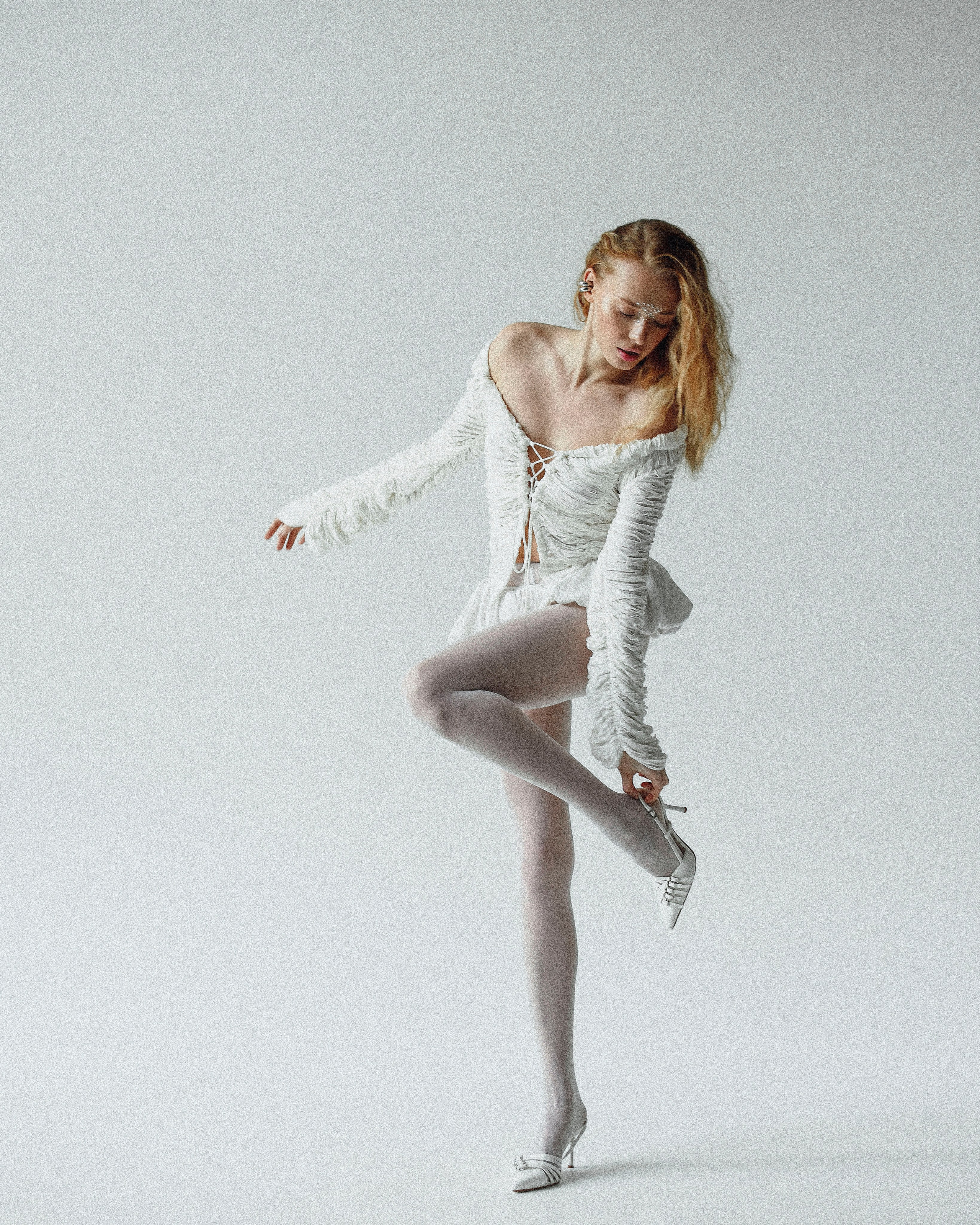 1.9. Тараканова Татьяна до 5. Поиск фотографов на любой бюджет в Москве