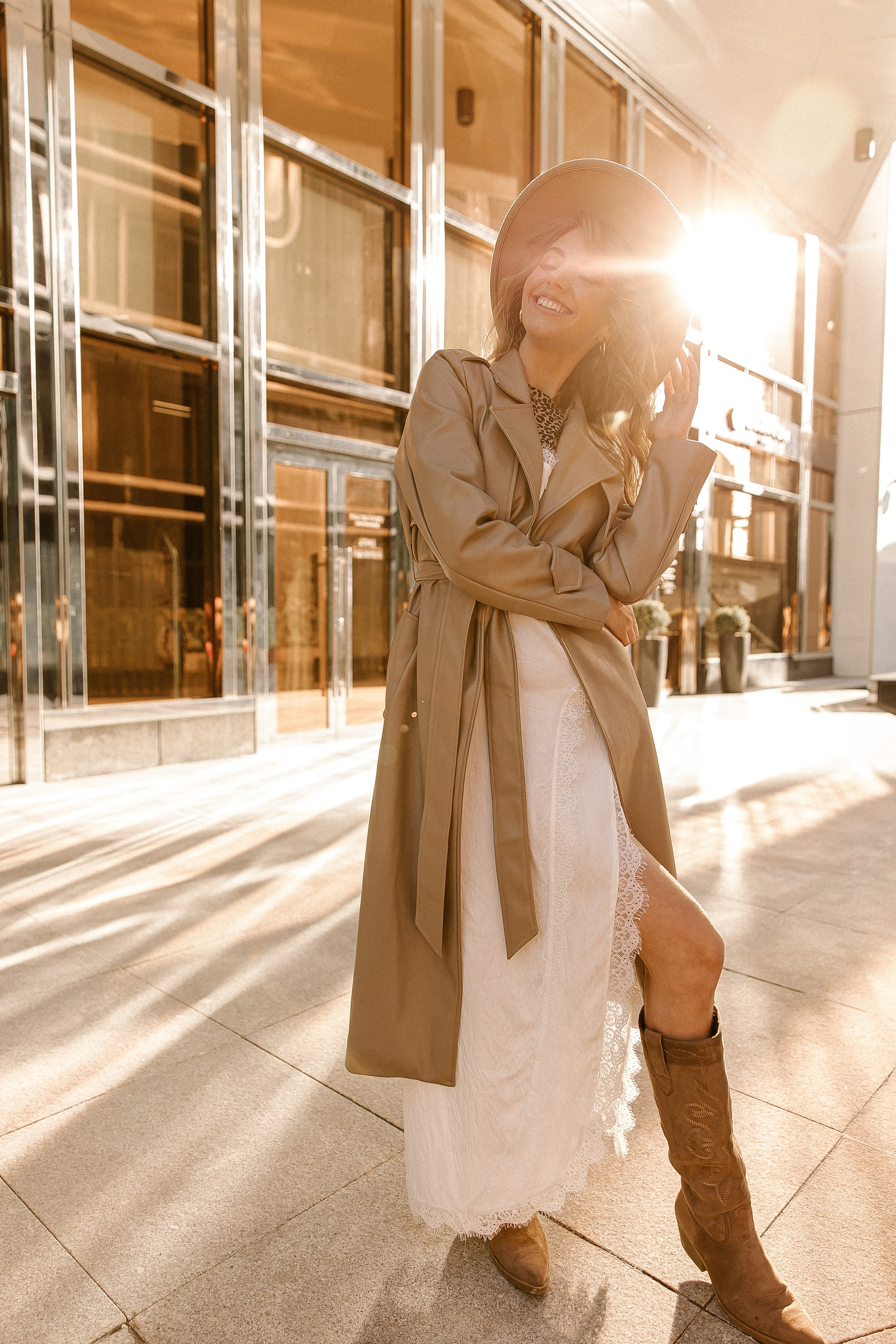 Love story Богослава и Ани. Свадебный и семейный фотограф в Набережных Челнах и Казани