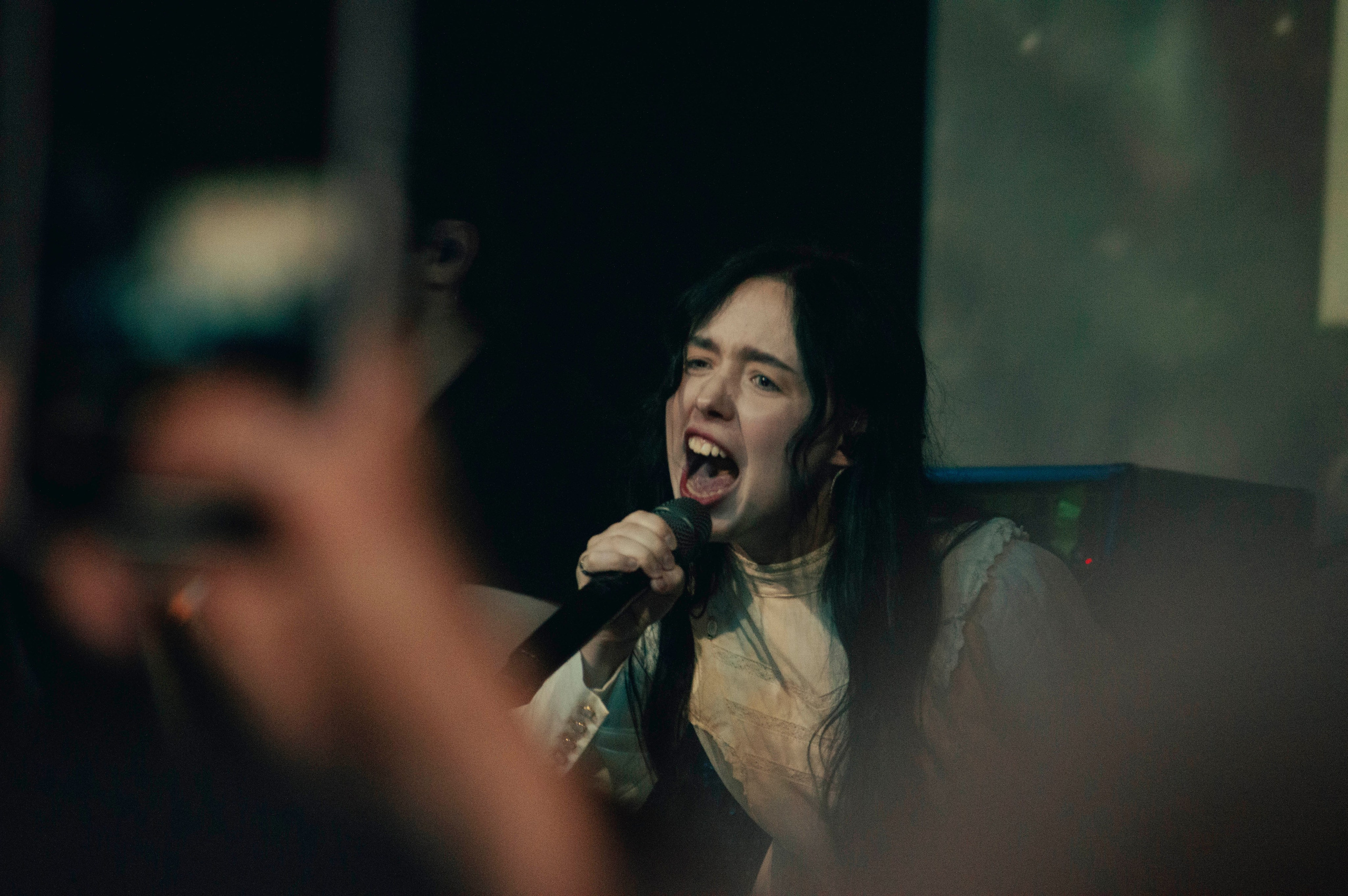 Enmpmyakplnlbv, Aglomerat, Москва. Индивидуальный фотограф в Москве