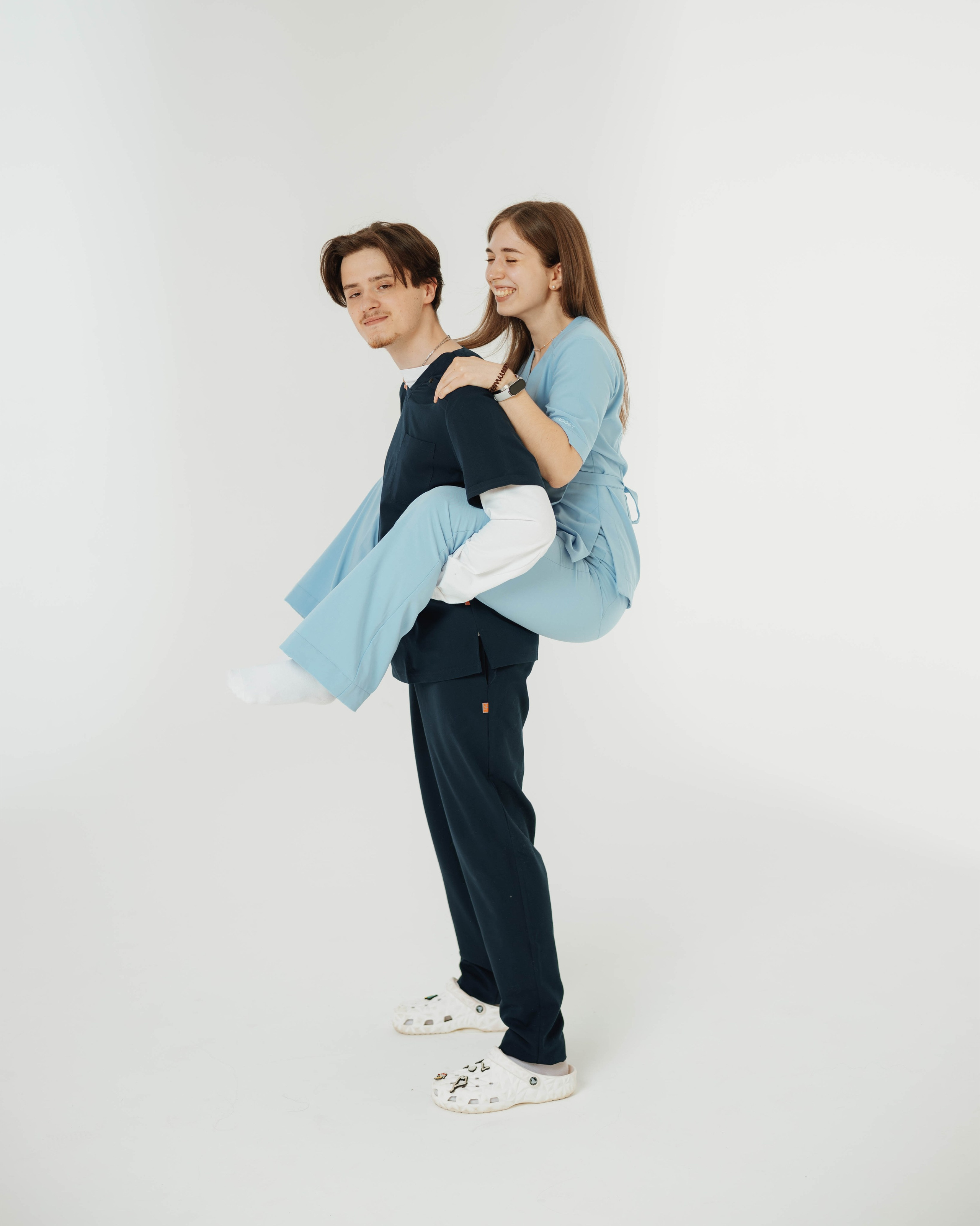 РНИМУ, ИМД, 2.6.15б. Индивидуальный фотограф в Москве