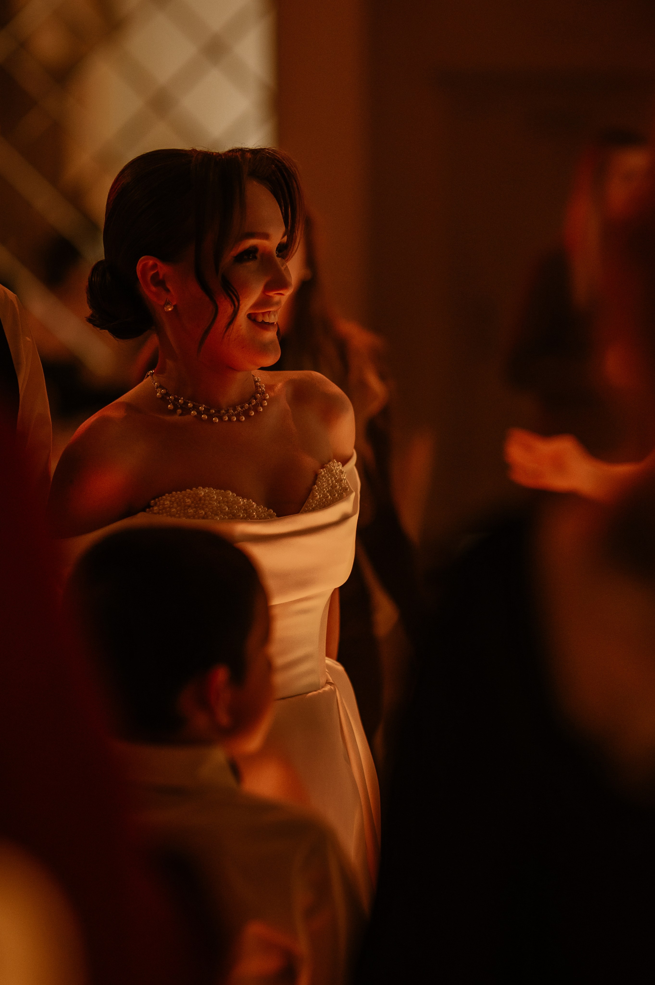 Анонсы съемок. Свадебный и семейный фотограф в Чебоксарах Ирина Левнер