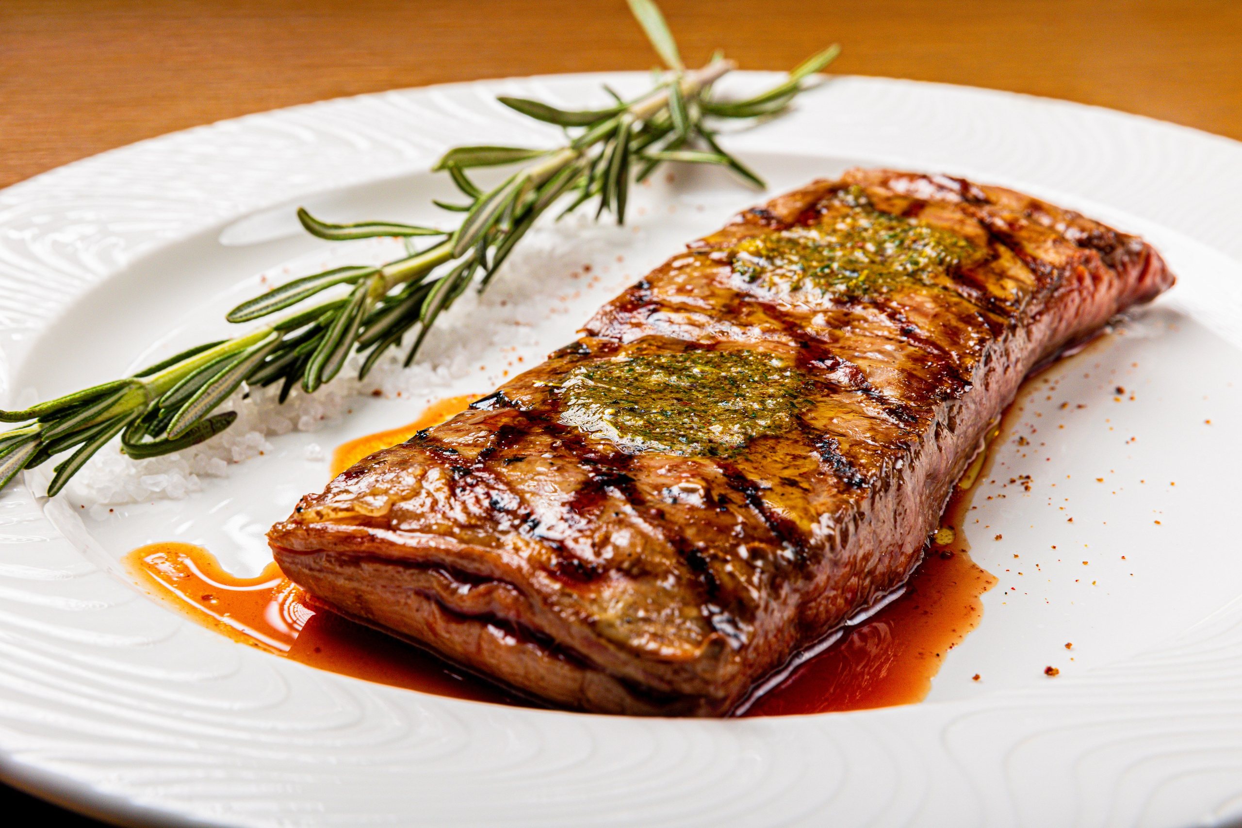 Профессиональная фотосъемка блюд для ресторанов, кафе г. Ростов-на-дону. Красильников Евгений — профессиональный фотограф в Ростове-на-Дону