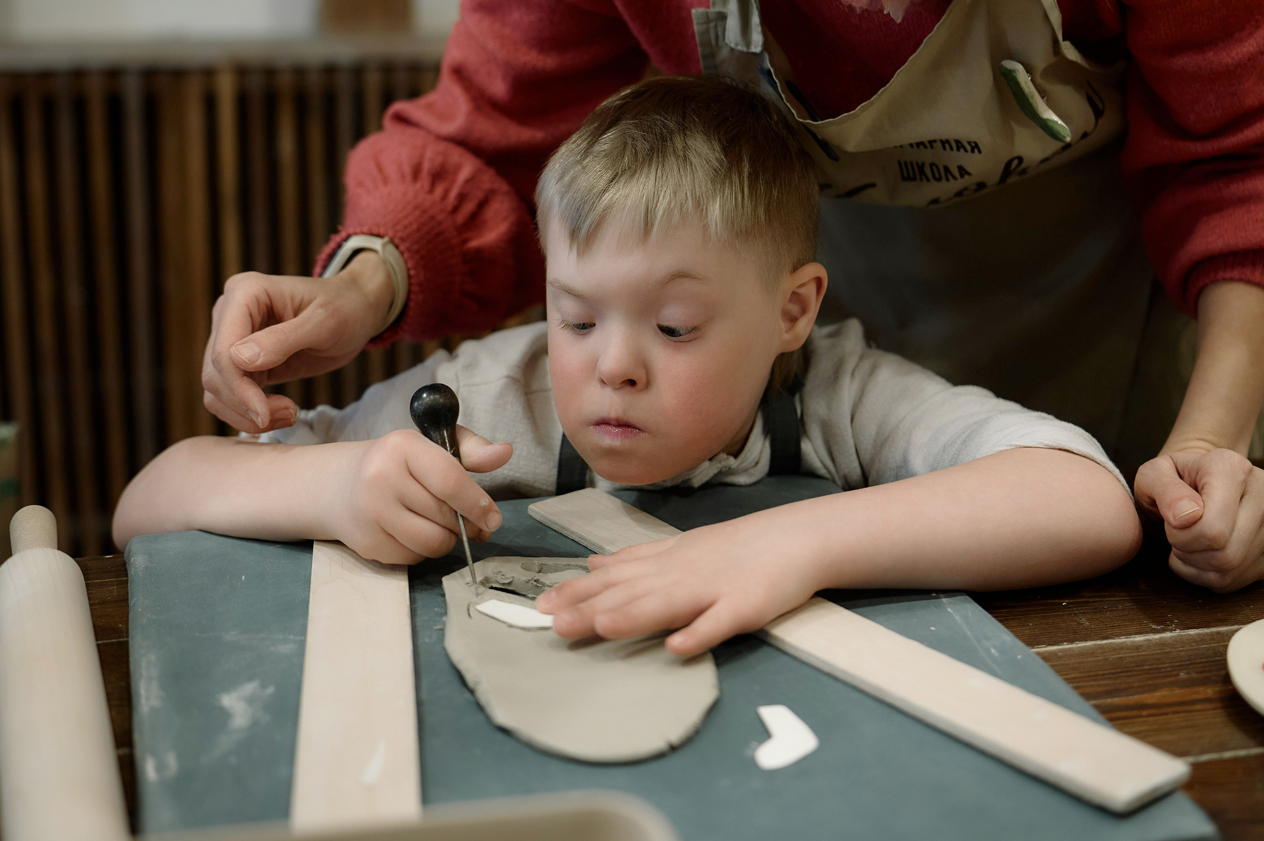 Дом солнца. Ваш мультижанровый фотограф Александр Белов