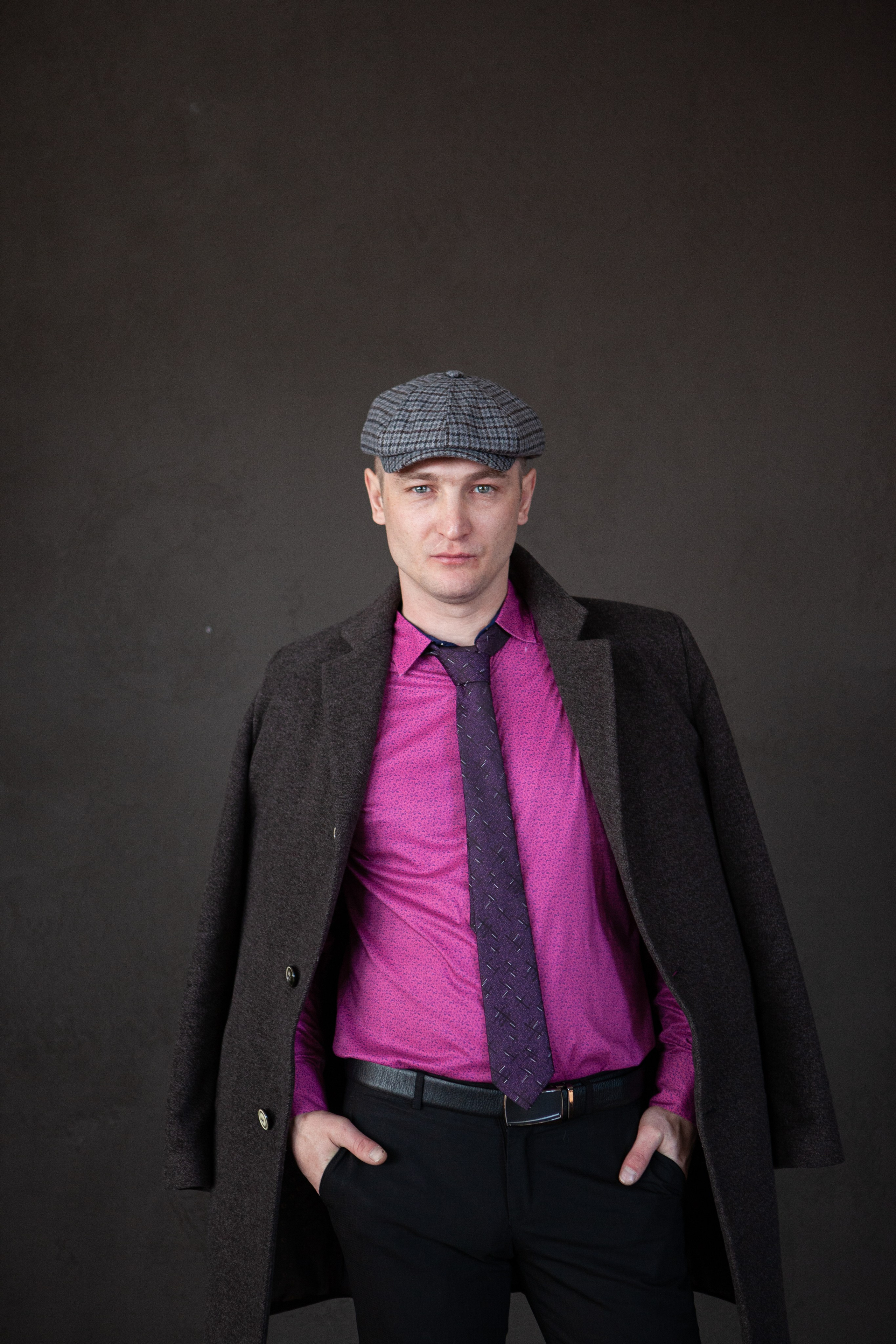 Мужские съемки. Медиа-продюсер и фотограф Сорокина Кристина г. Благовещенск