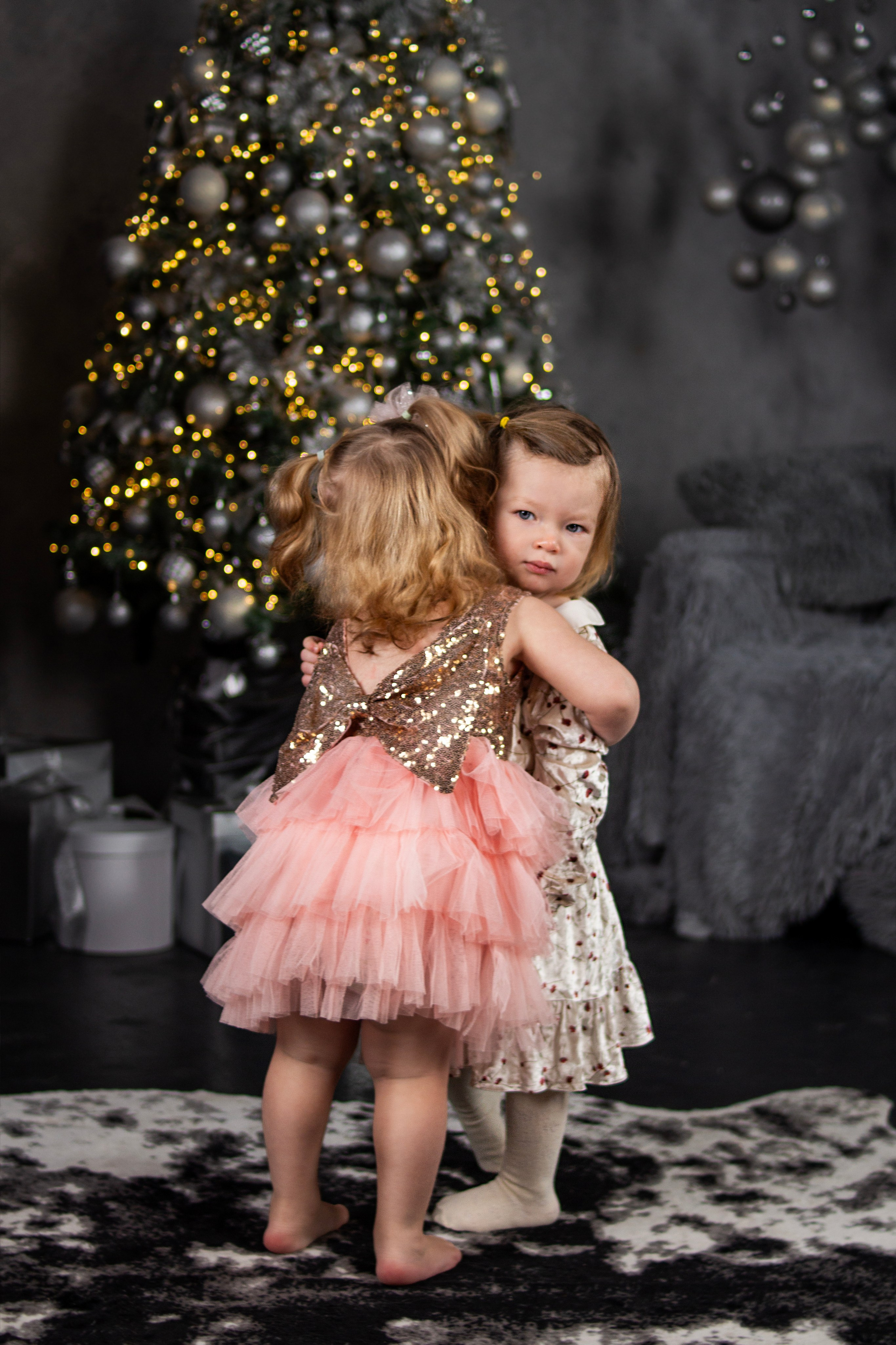 Детский и семейный портрет. Фотограф Екатерина Юдина | Санкт-Петербург