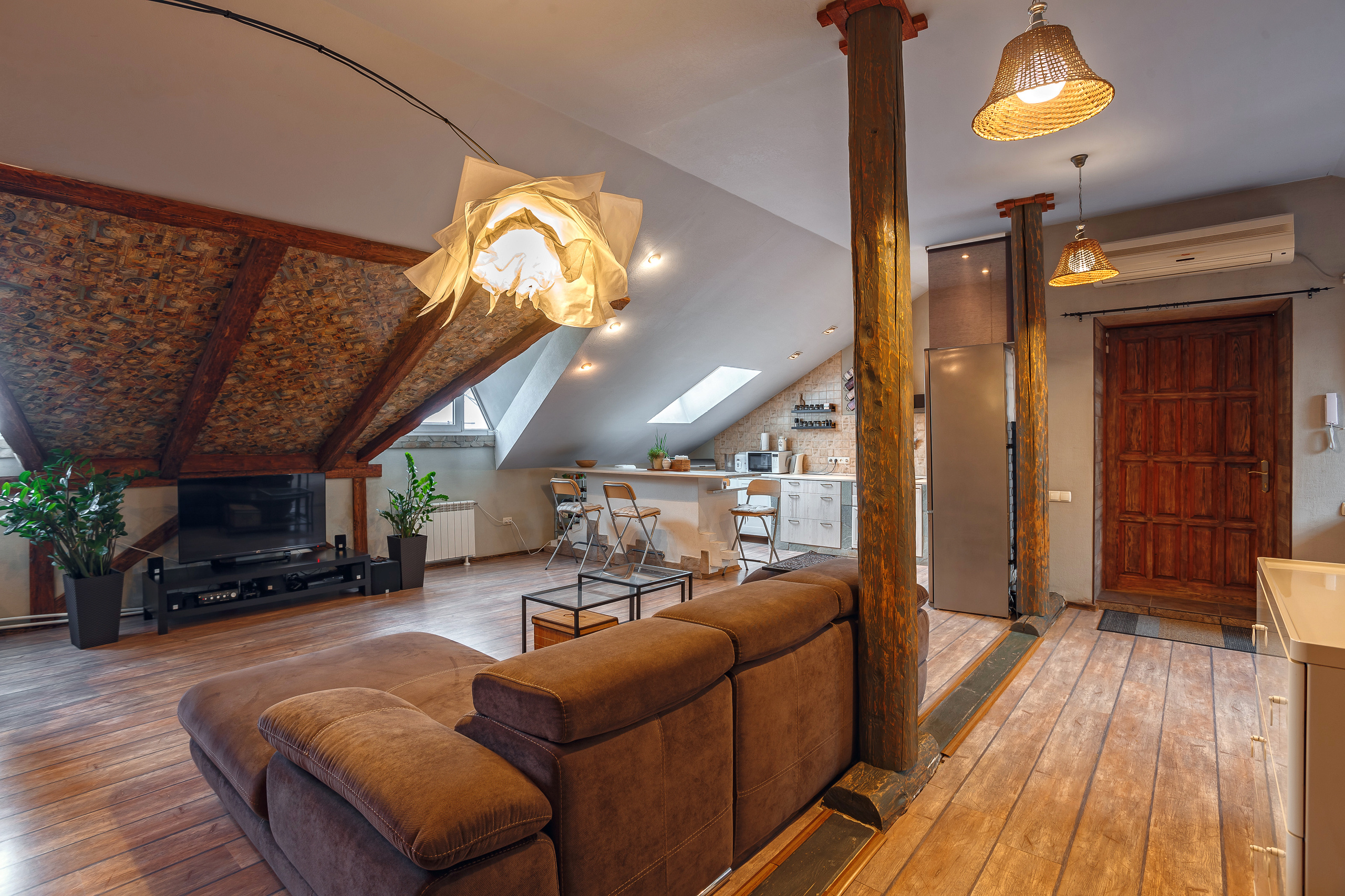 Дизайнерская студия. Свадебный и семейный фотограф Ворожейкин Олег. Фотографирую во Владиво