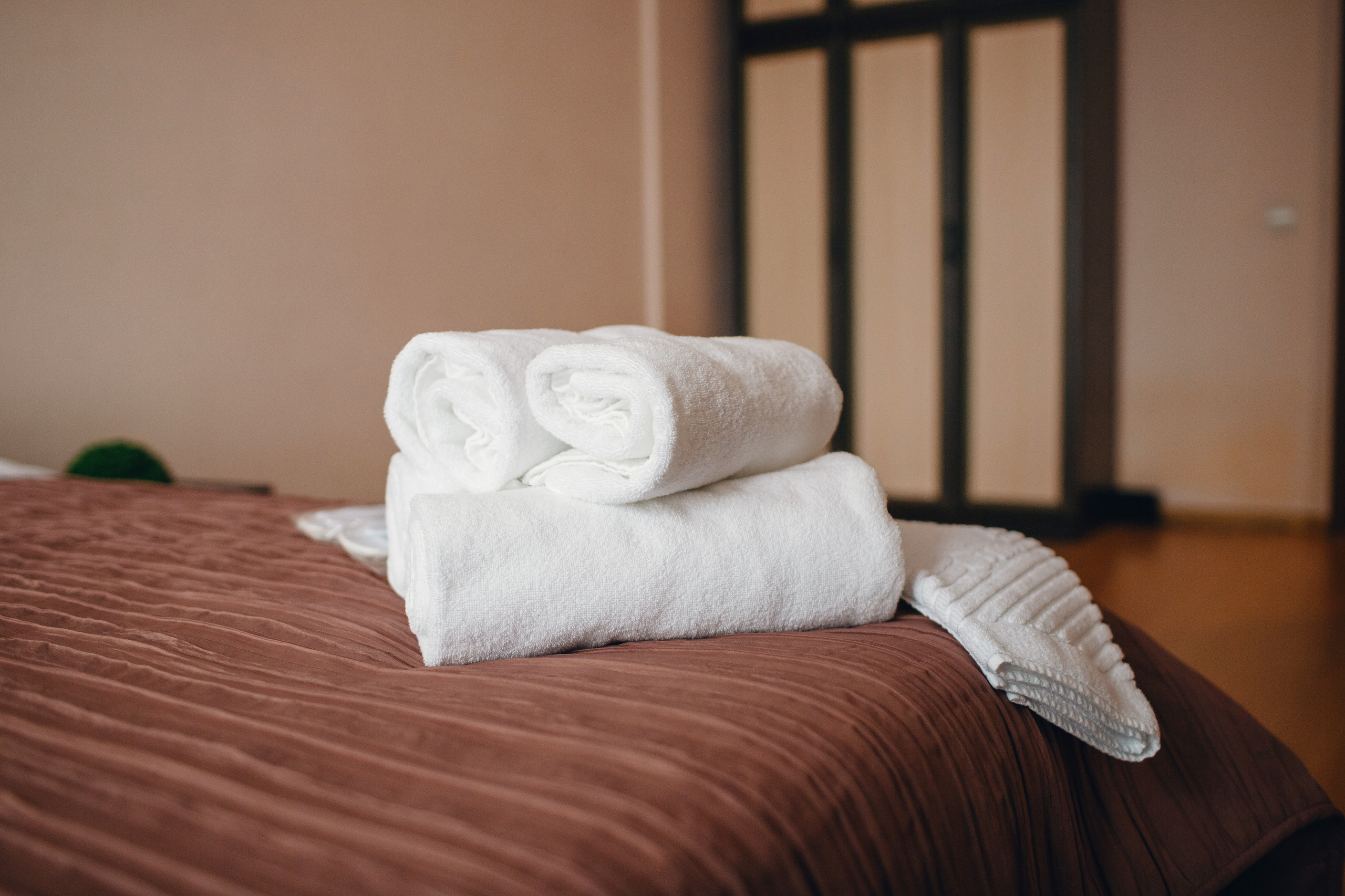 Квартира. Посуточная аренда. Свадебный и семейный фотограф Ворожейкин Олег. Фотографирую во Владиво