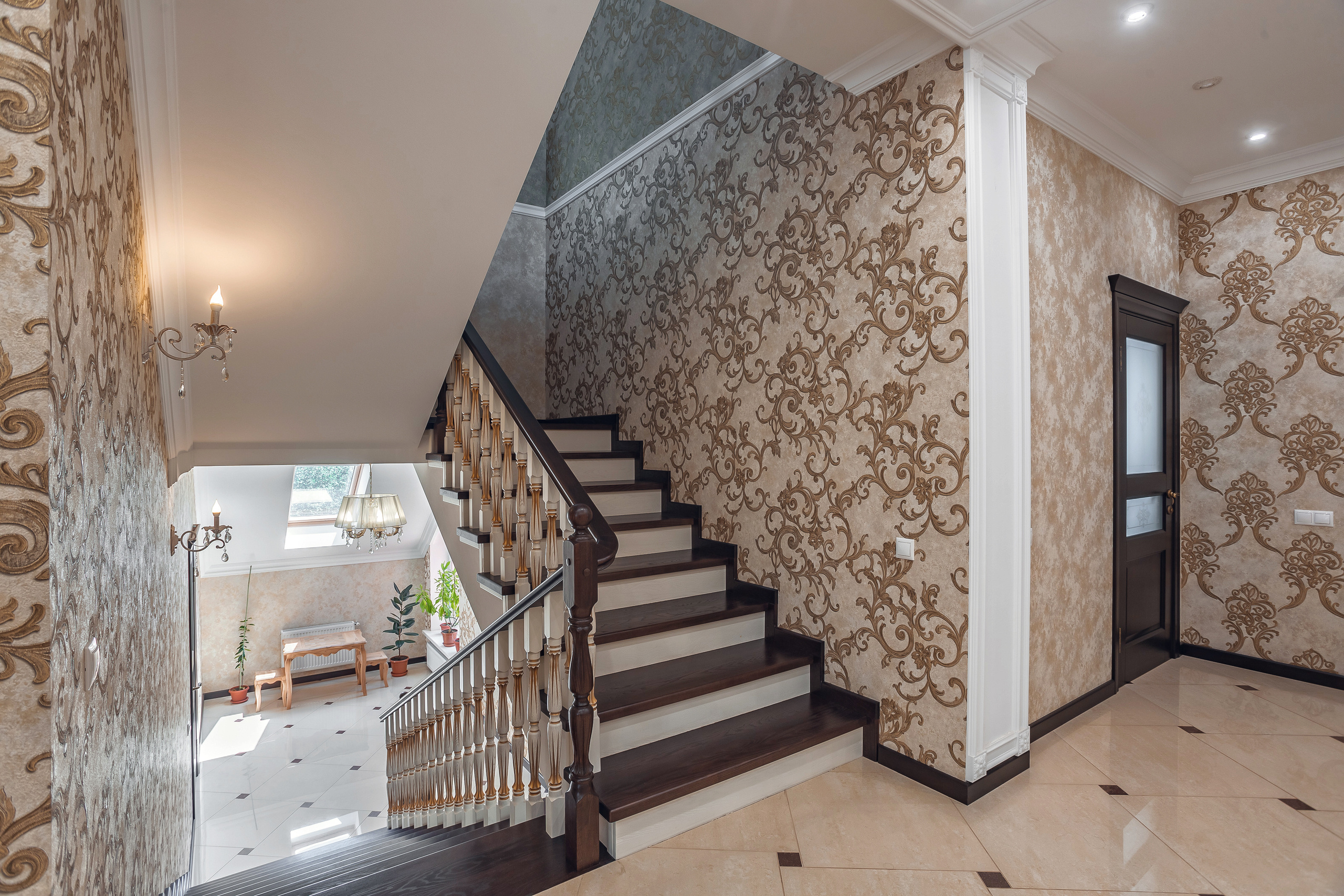 Дом. Свадебный и семейный фотограф Ворожейкин Олег. Фотографирую во Владиво