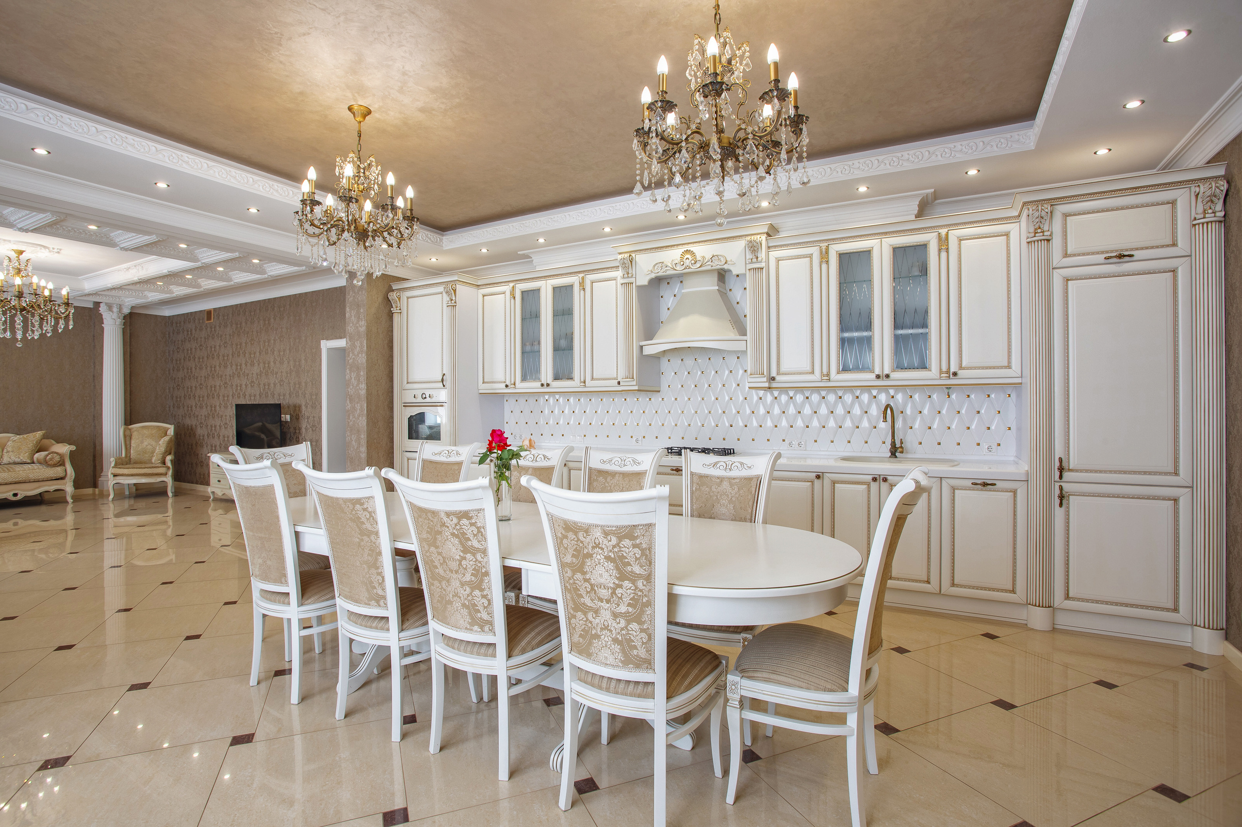 Дом. Свадебный и семейный фотограф Ворожейкин Олег. Фотографирую во Владиво