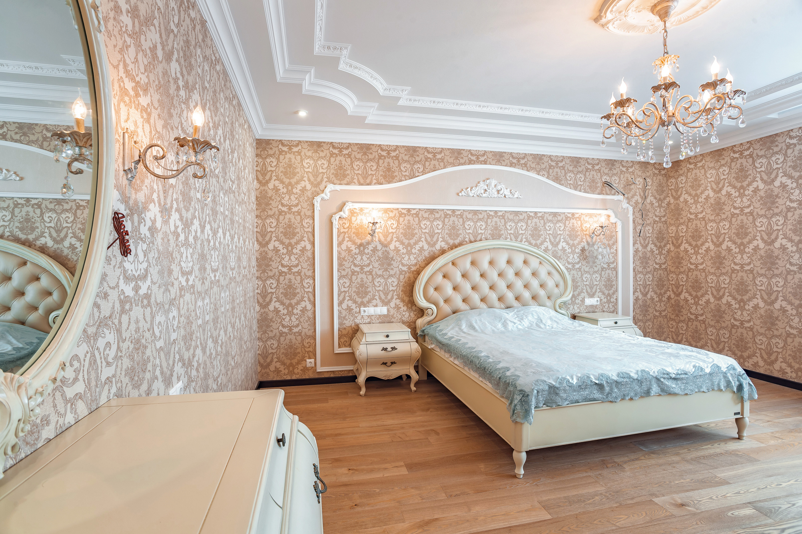 Дом. Свадебный и семейный фотограф Ворожейкин Олег. Фотографирую во Владиво