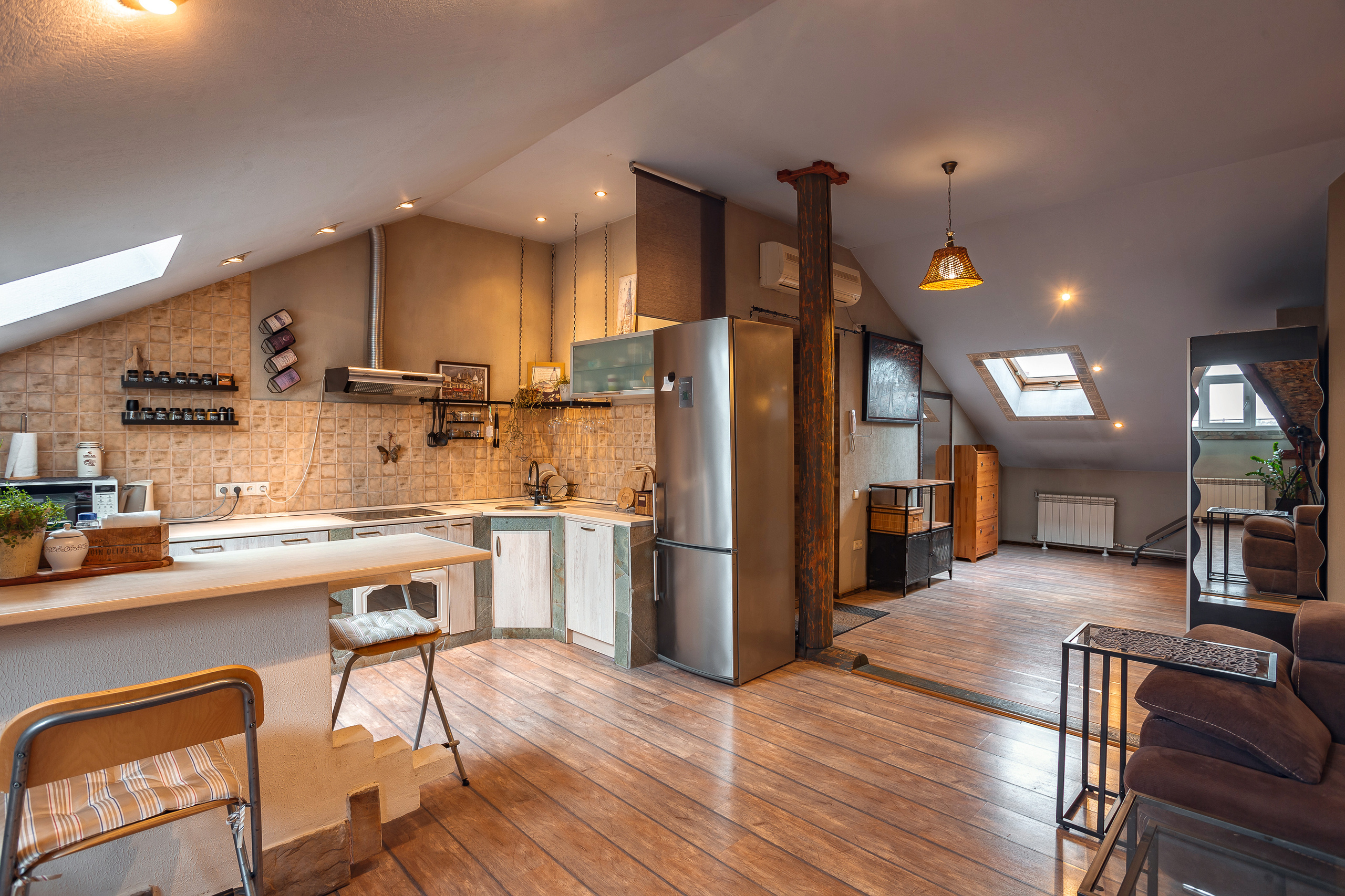 Дизайнерская студия. Свадебный и семейный фотограф Ворожейкин Олег. Фотографирую во Владиво