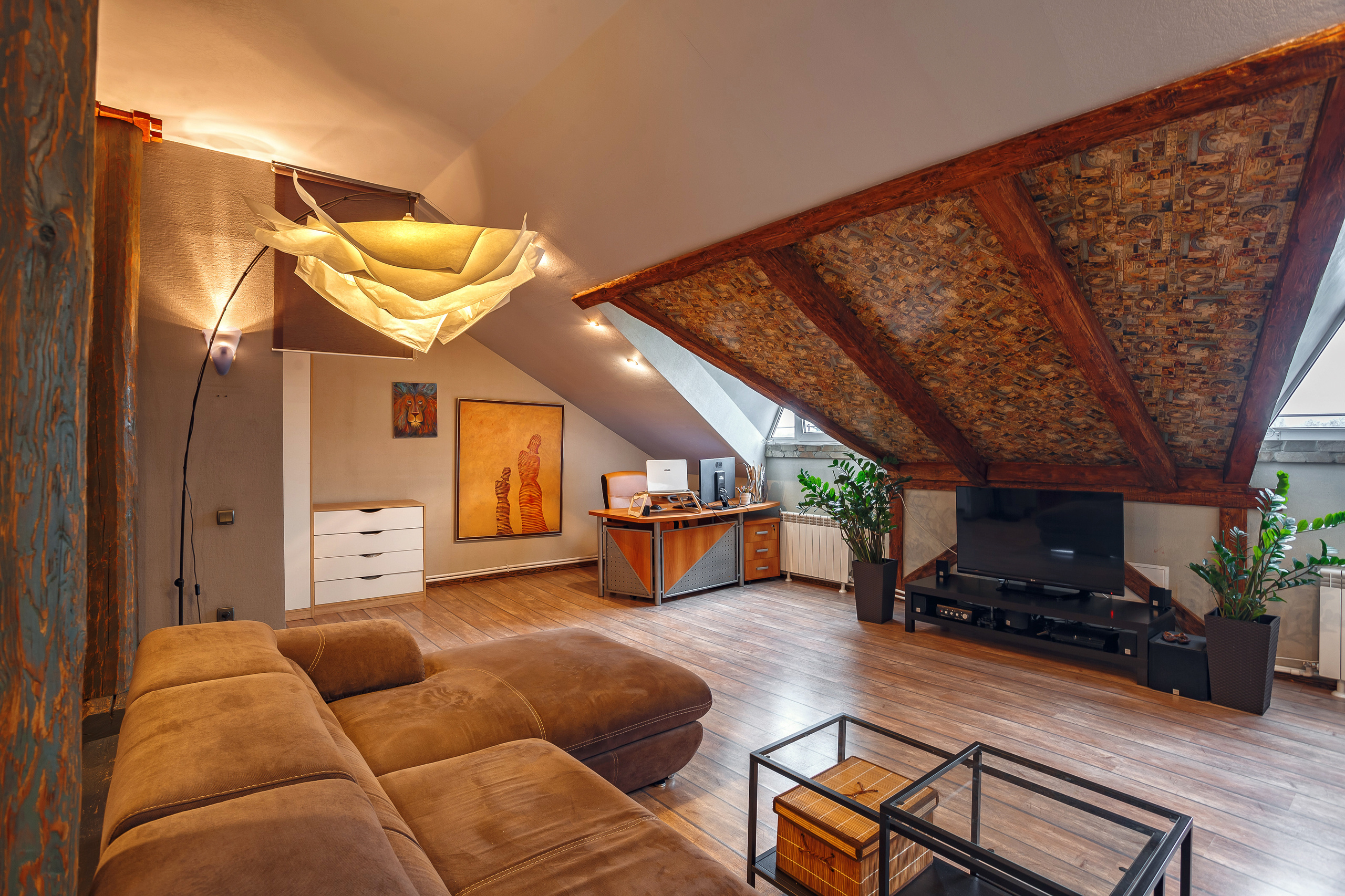 Дизайнерская студия. Свадебный и семейный фотограф Ворожейкин Олег. Фотографирую во Владиво