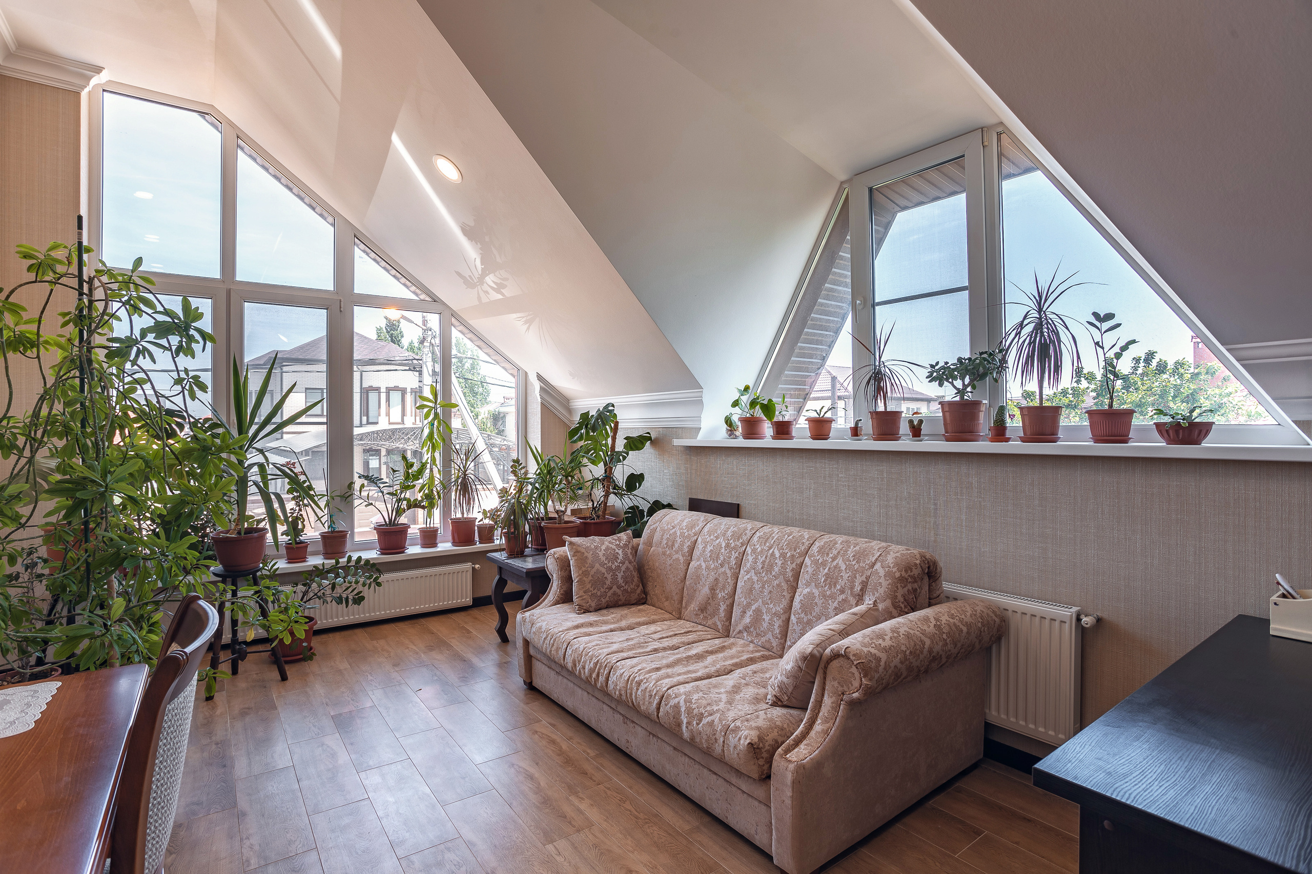 Дом. Свадебный и семейный фотограф Ворожейкин Олег. Фотографирую во Владиво