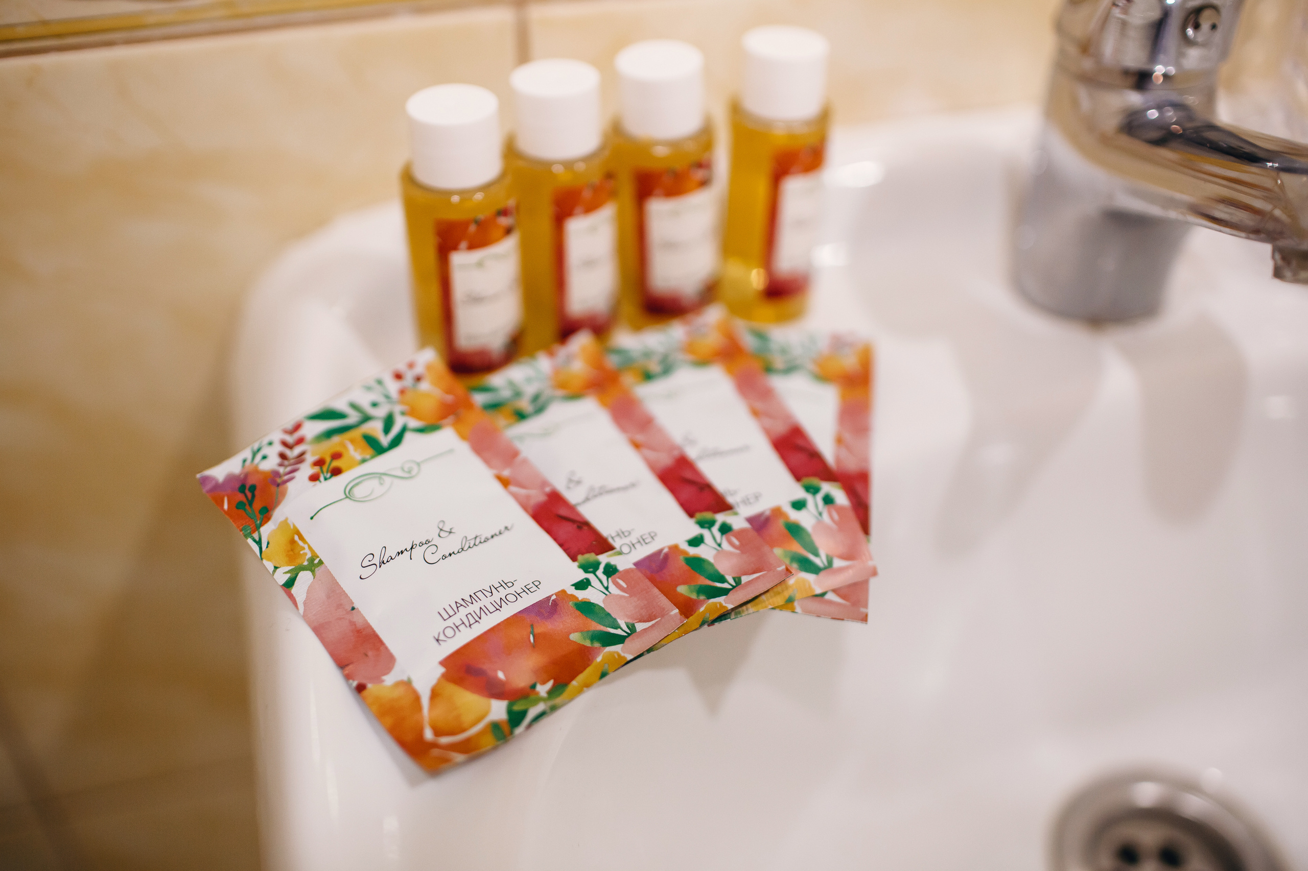 Квартира. Посуточная аренда. Свадебный и семейный фотограф Ворожейкин Олег. Фотографирую во Владиво