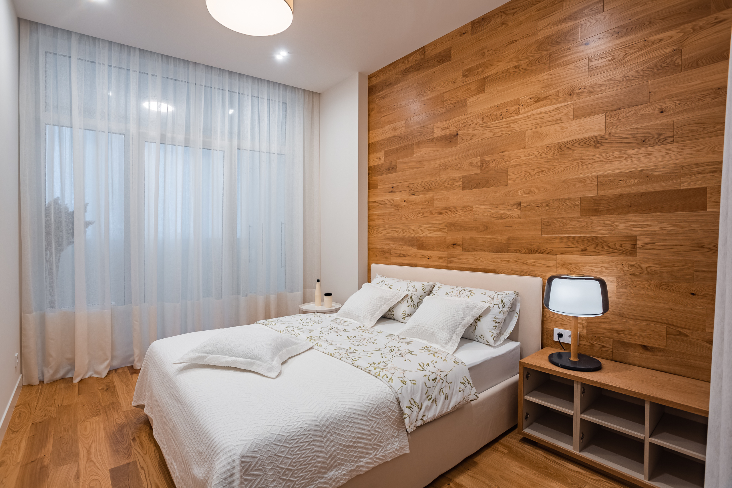 Двухкомнатная квартира. Свадебный и семейный фотограф Ворожейкин Олег. Фотографирую во Владиво