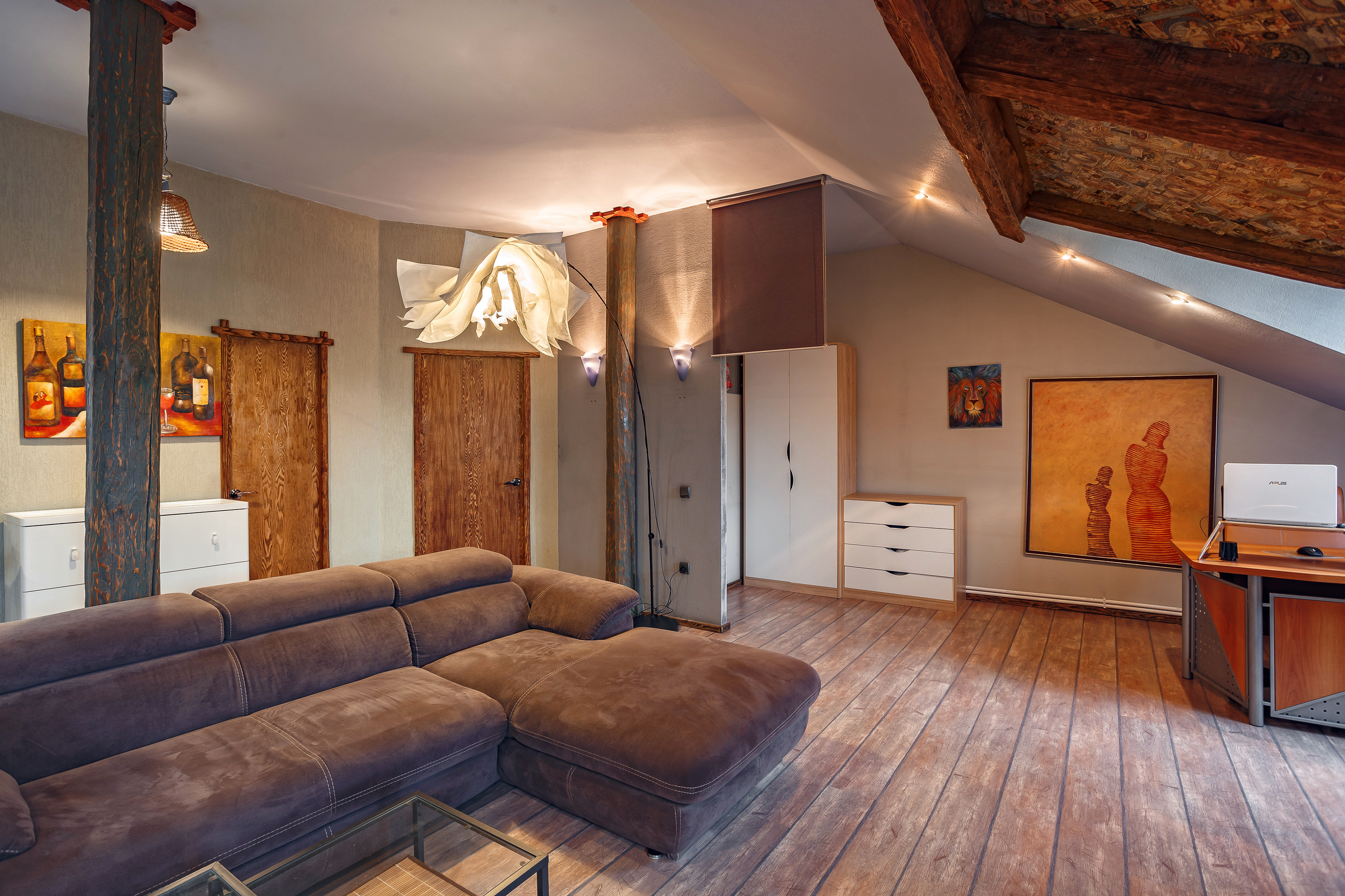 Дизайнерская студия. Свадебный и семейный фотограф Ворожейкин Олег. Фотографирую во Владиво