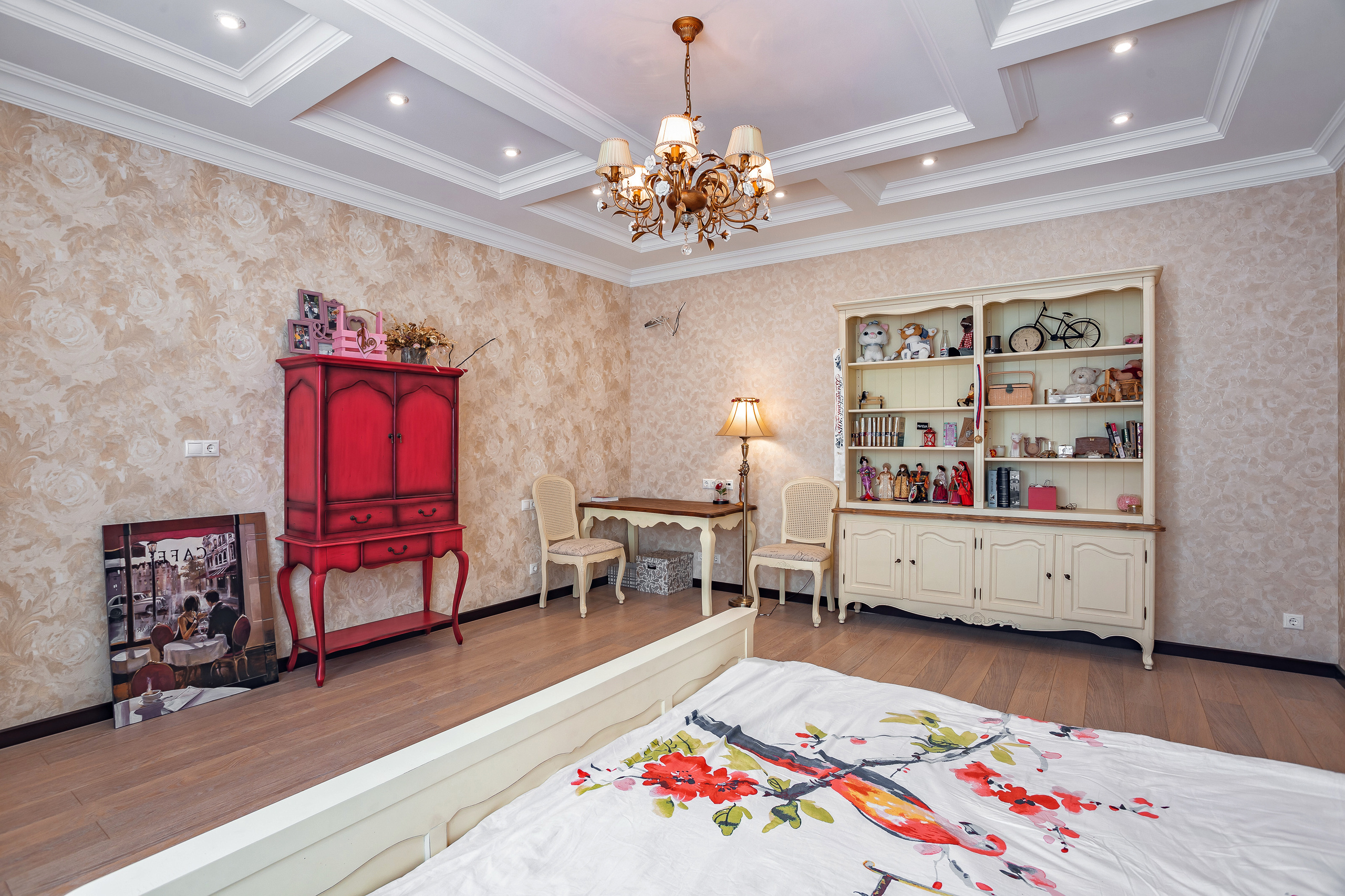 Дом. Свадебный и семейный фотограф Ворожейкин Олег. Фотографирую во Владиво