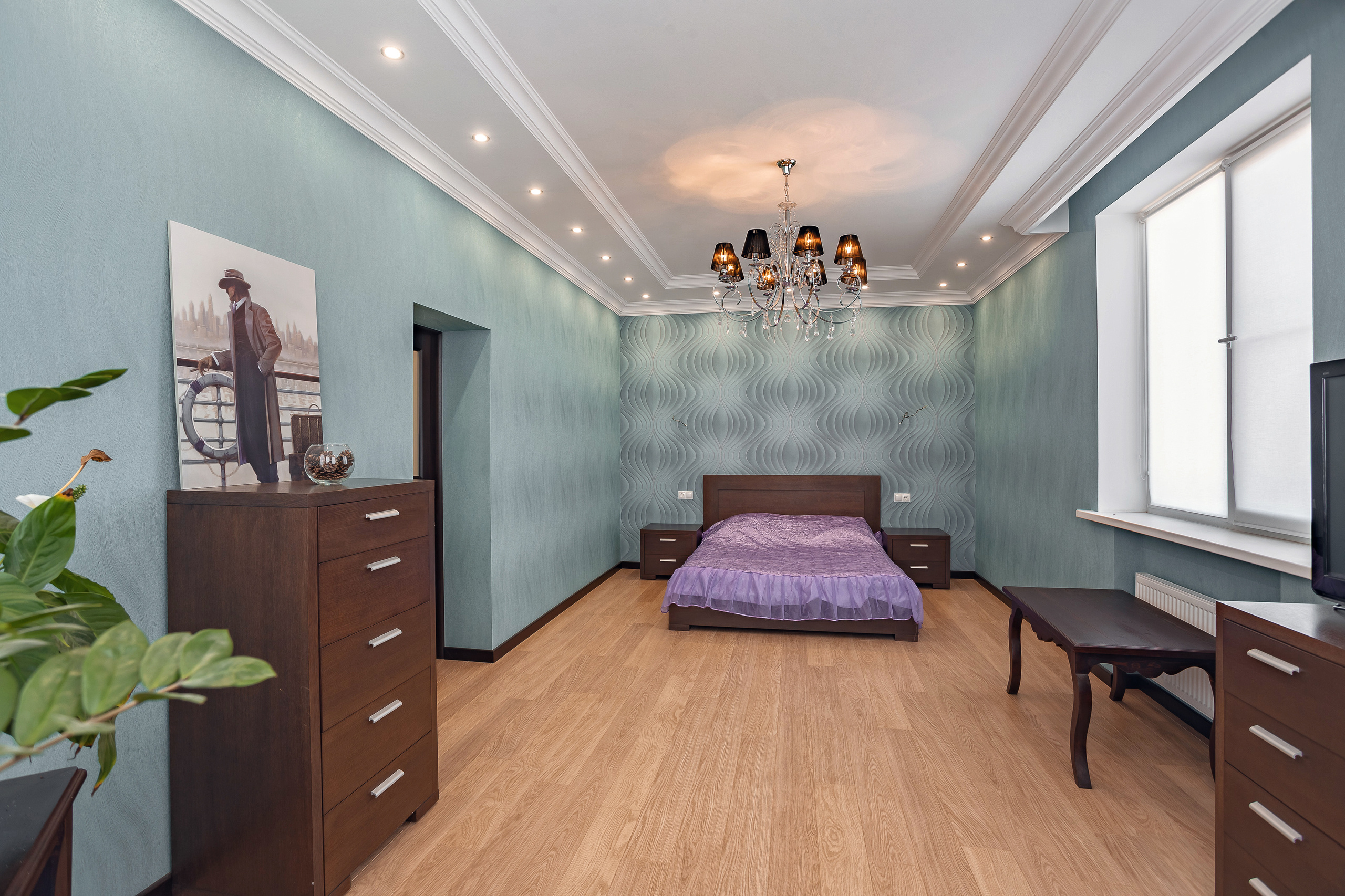 Дом. Свадебный и семейный фотограф Ворожейкин Олег. Фотографирую во Владиво