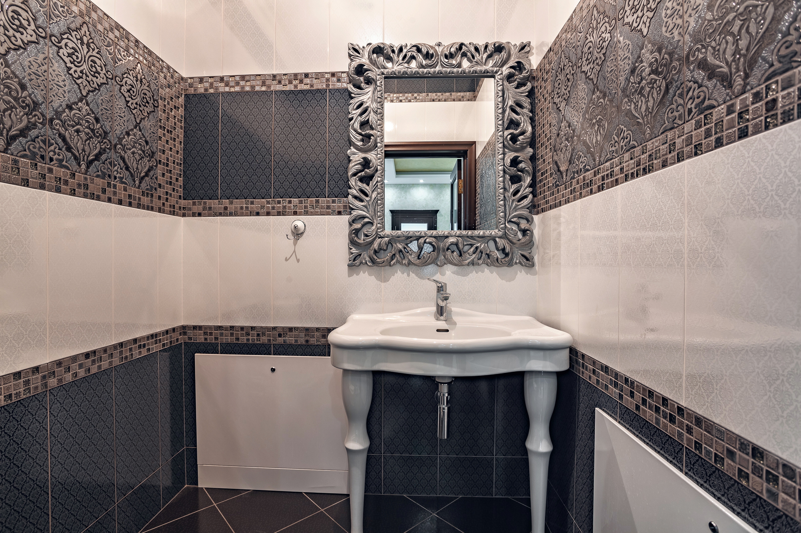 Дом. Свадебный и семейный фотограф Ворожейкин Олег. Фотографирую во Владиво