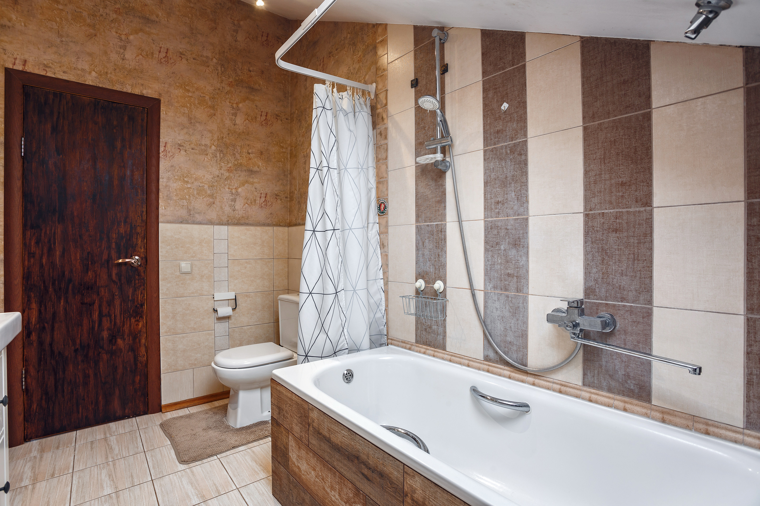 Дизайнерская студия. Свадебный и семейный фотограф Ворожейкин Олег. Фотографирую во Владиво