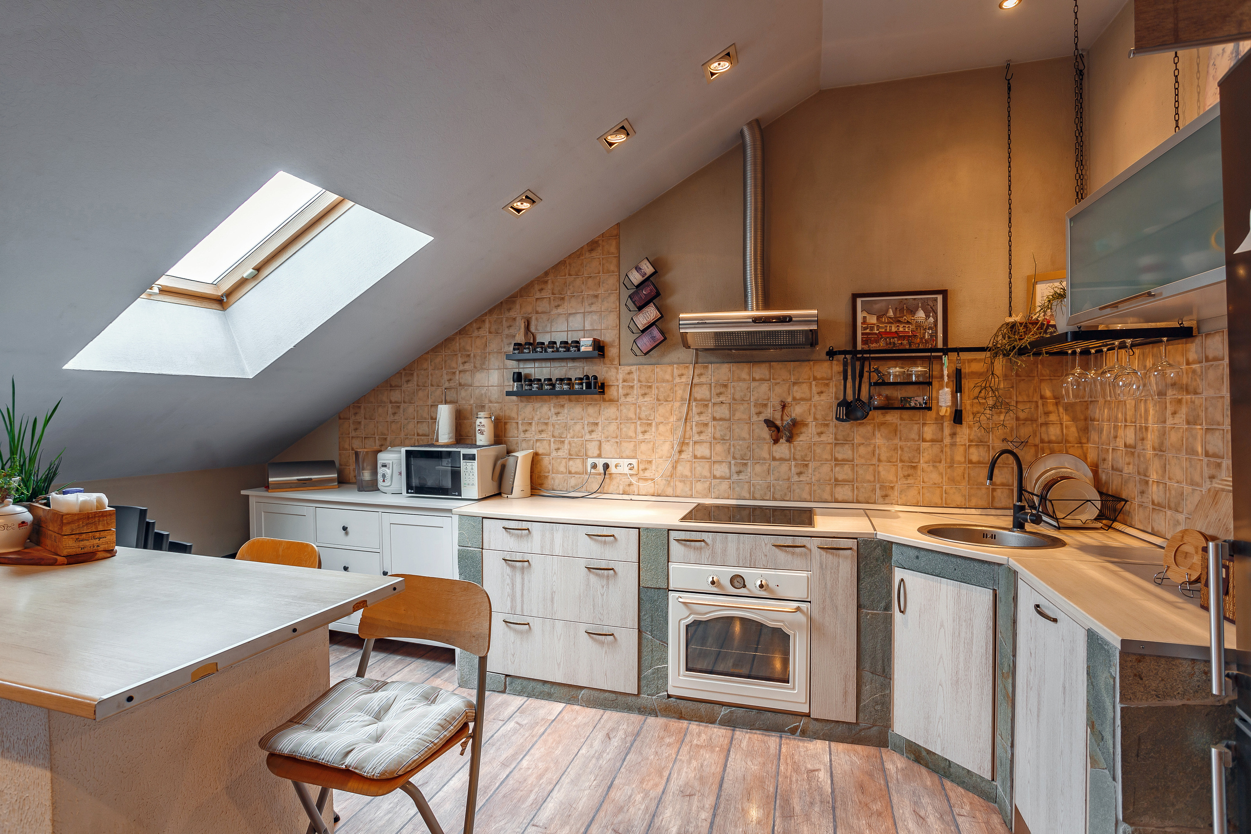 Дизайнерская студия. Свадебный и семейный фотограф Ворожейкин Олег. Фотографирую во Владиво