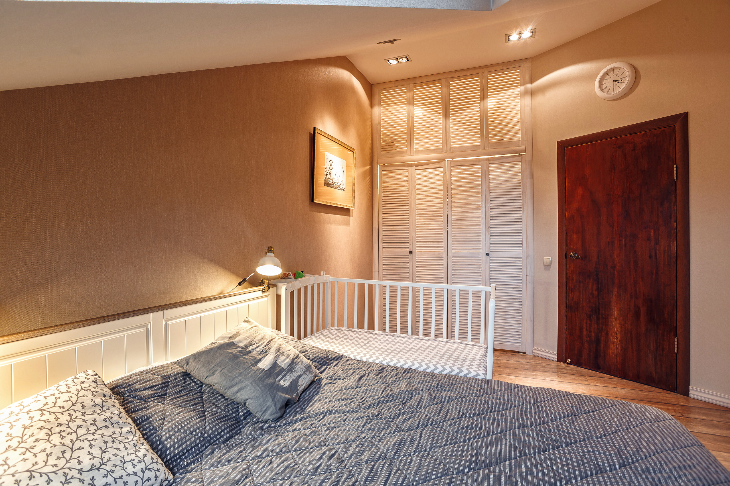 Дизайнерская студия. Свадебный и семейный фотограф Ворожейкин Олег. Фотографирую во Владиво