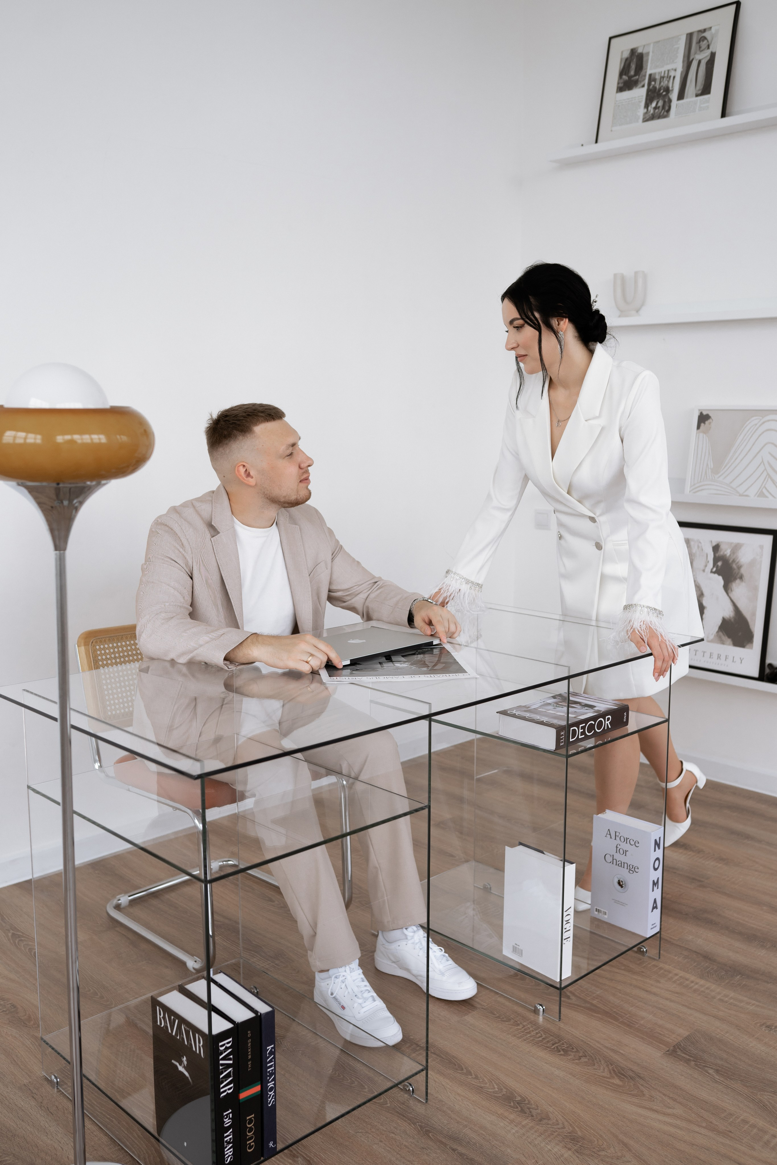 Егор и Юлия. Свадебный фотограф в Перми и Пермском крае Алена Мартынова