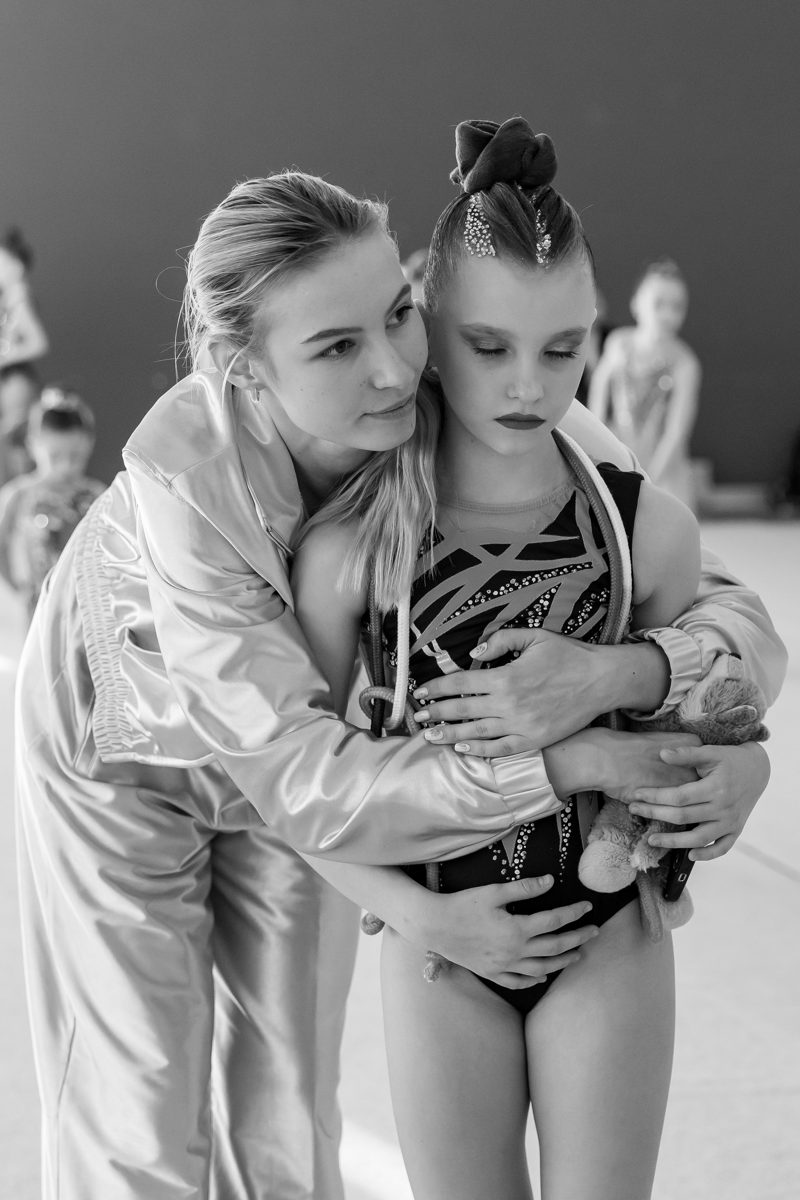 Турнир «Поколение А» 14.03.2026. Фото и видео съемка Ваших мероприятий