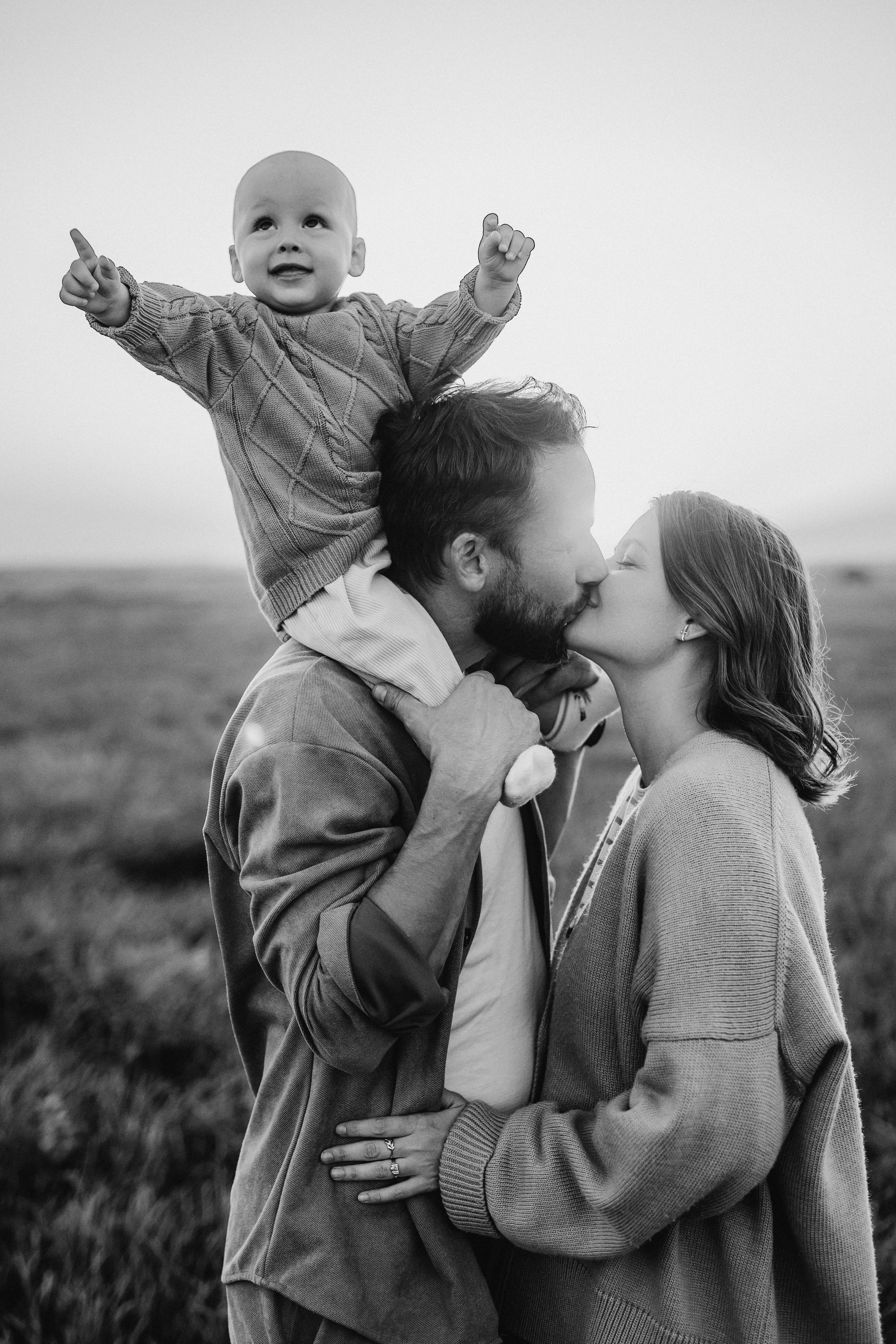 Лети, мой змей!. Семейный и детский фотограф |Брянск| Анастасия Перепелкина