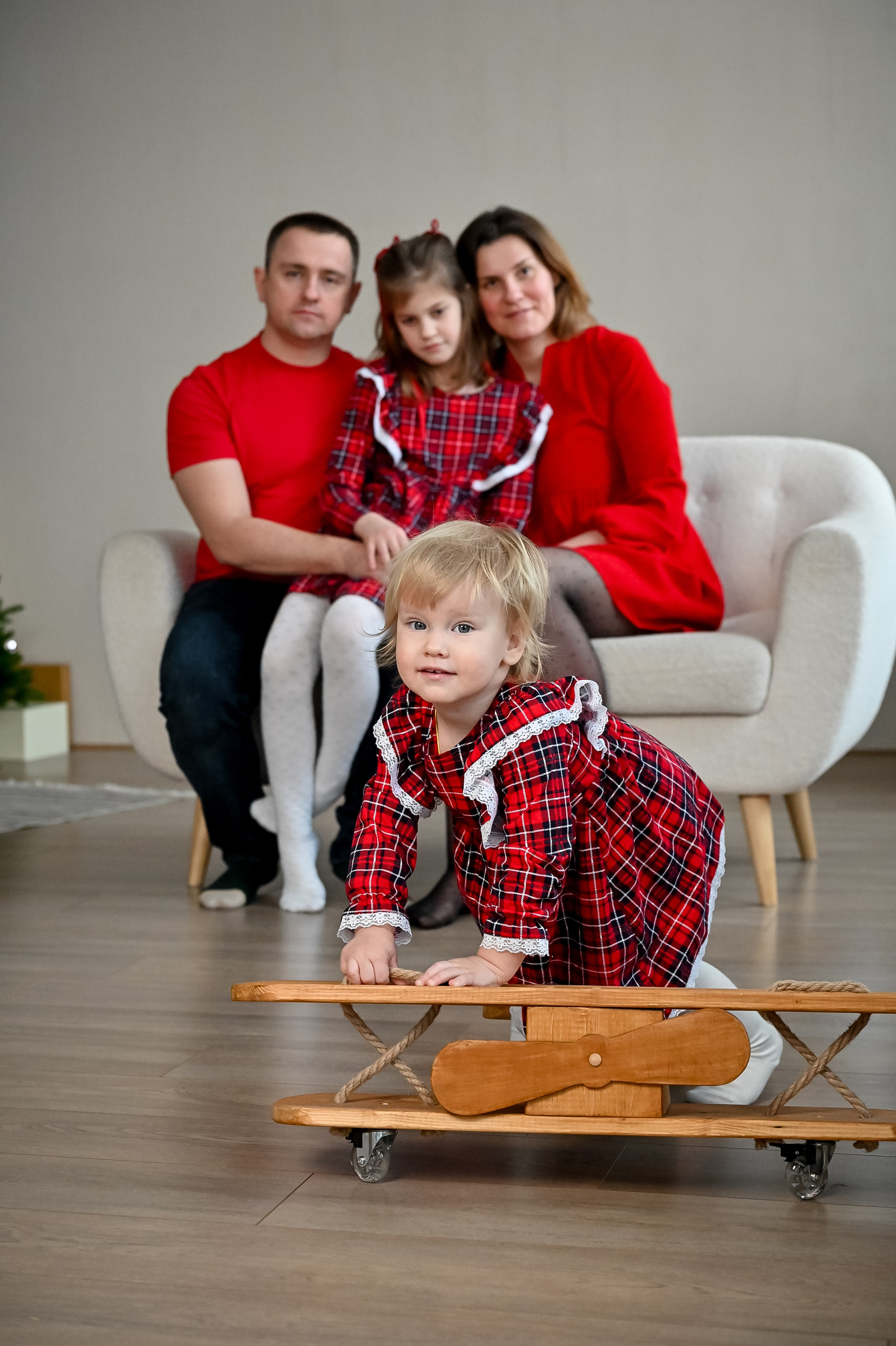 Счастливые моменты. Фотограф Арина Агапова. Подольск, Москва https://arinafoto.wfolio.pro/