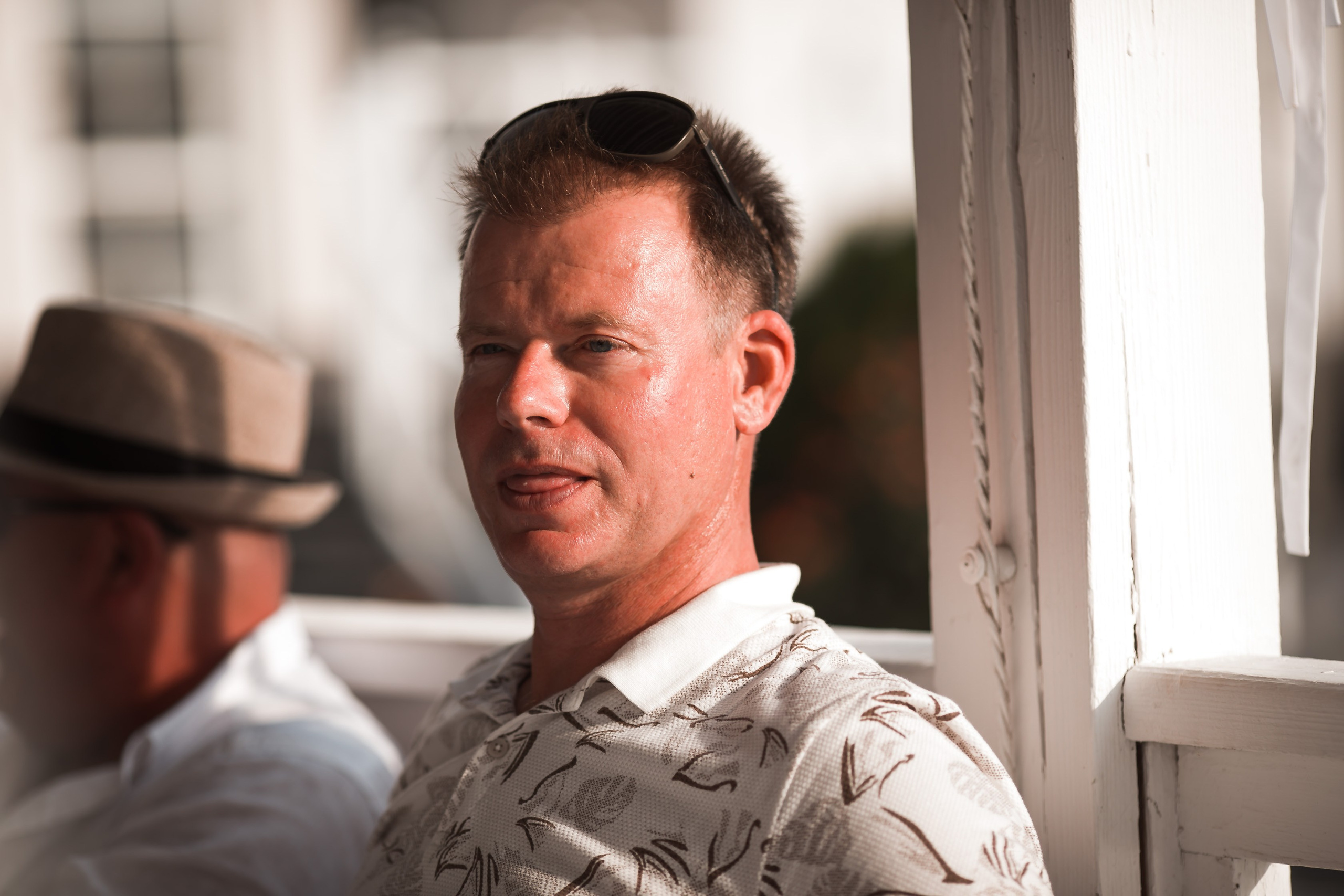 Свадьба.Ла Грейс. Дизайн интерьера Керчь, дизайнер интерьера Еремина Мария Керчь, Симфер