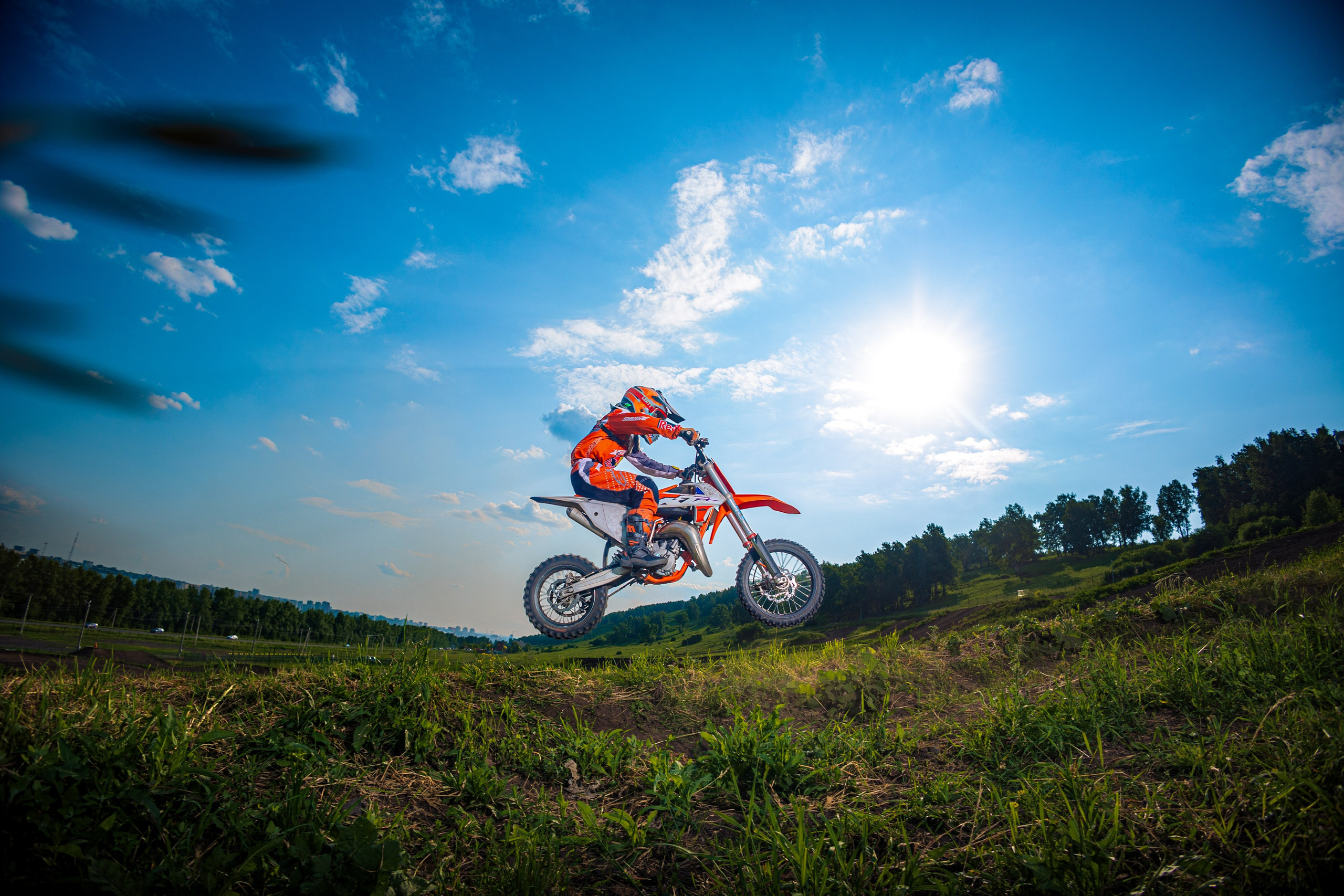 Фотограф, работающий в жанре спортивной фотографии Кемерово. Фотограф Князев Сергей