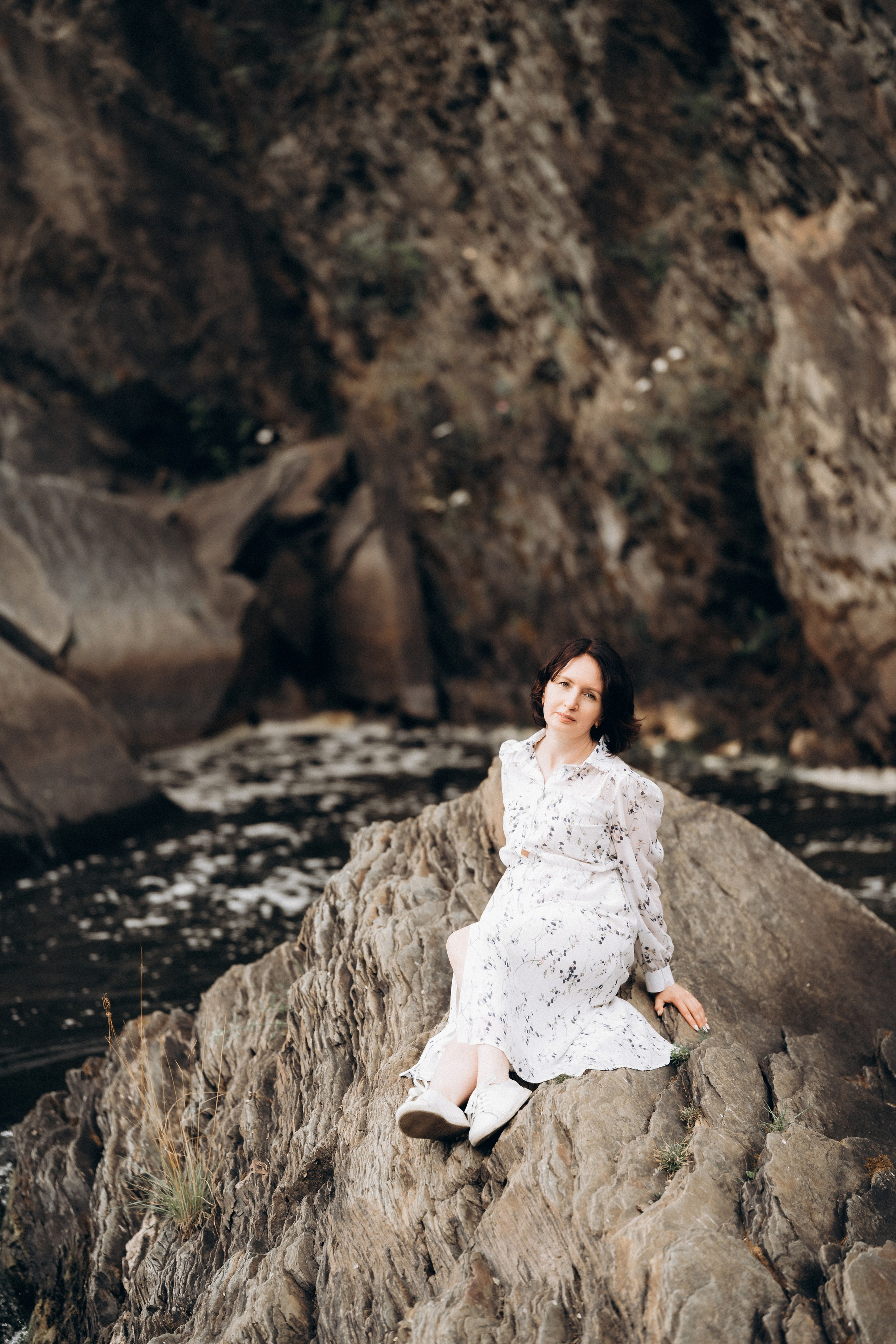 |ph|otographer by DK | Lifestyle | Нижний Тагил