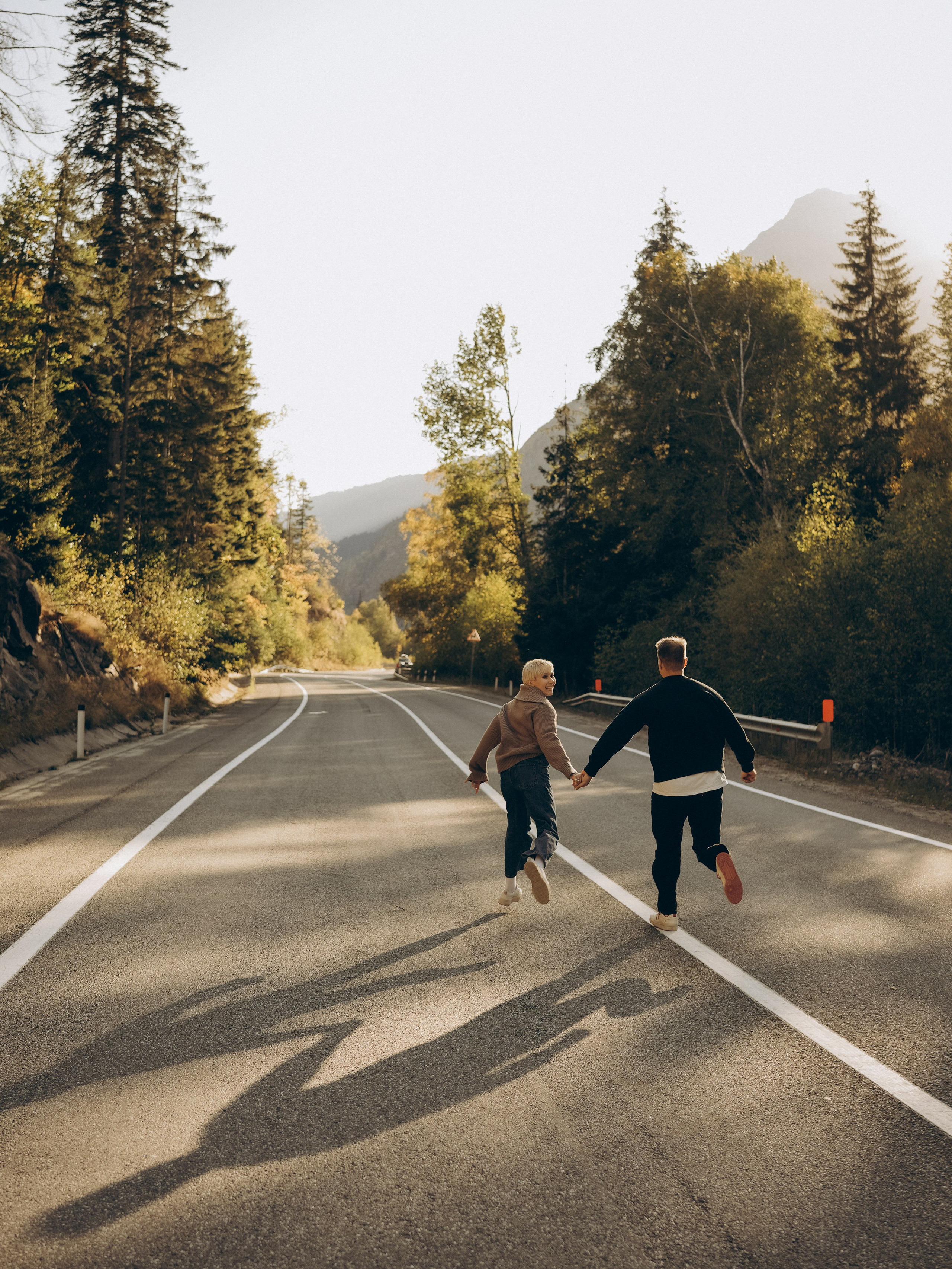 Съемка Love story (лавстори) Екатерины и Алексея. Свадебный фотограф Ирина Беляева Пятигорск|Кисловодск|Эльбрус|Домбай