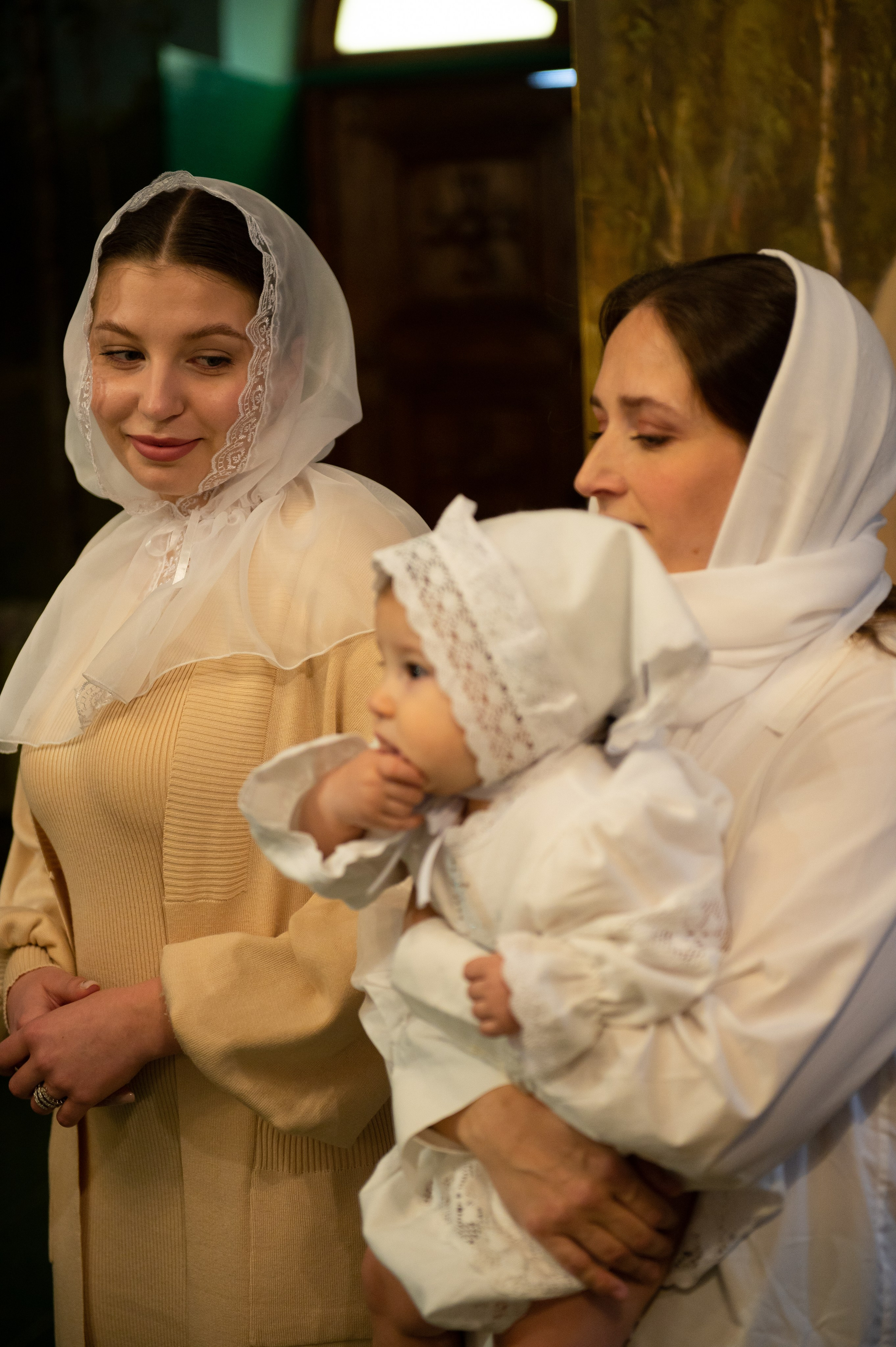 Собор Покрова Пресвятой Богородицы. Свадебный, женский, семейный фотограф в Севастополе Юлия Мошенко