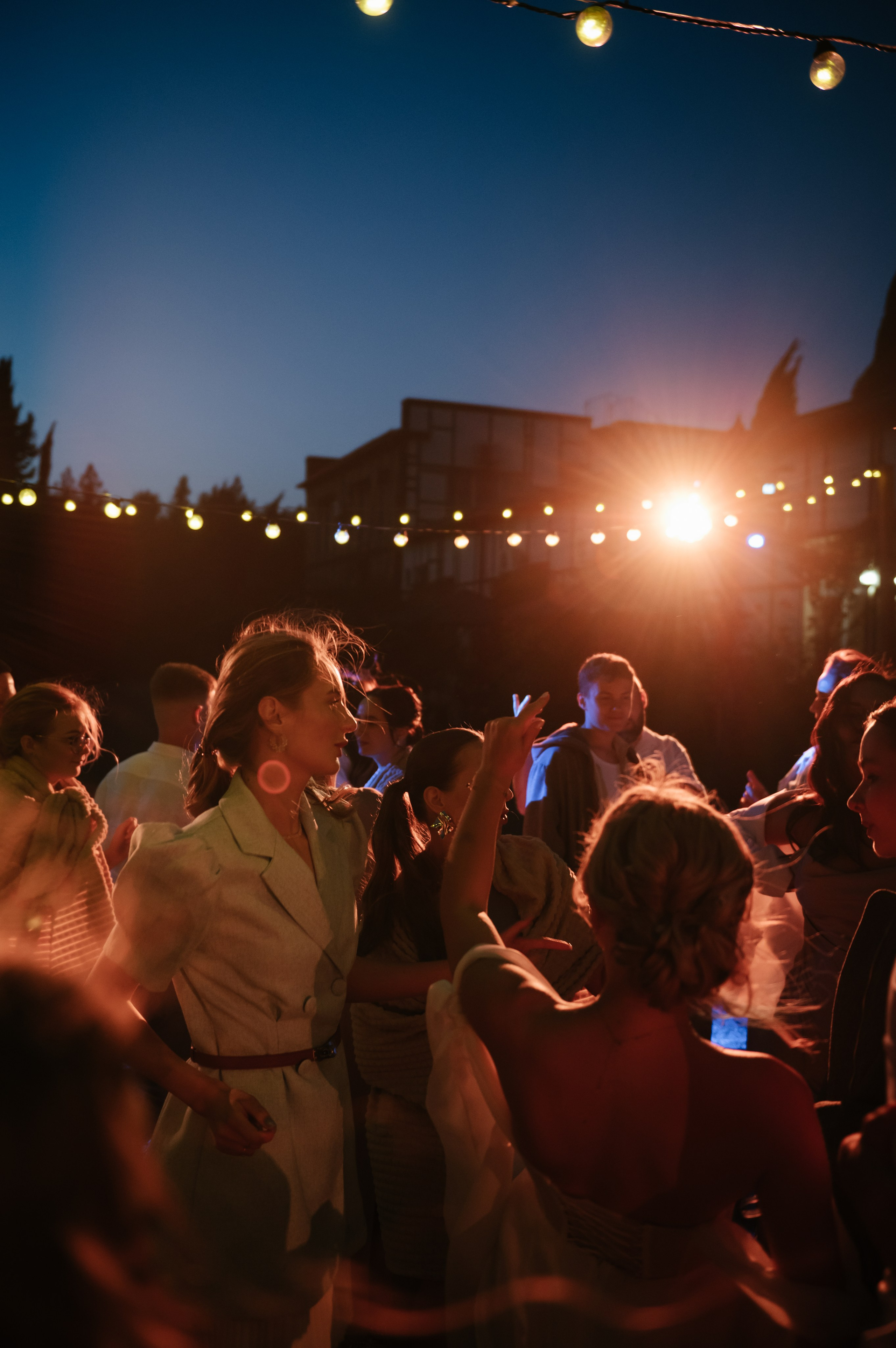 12.06.25. Свадебный, женский, семейный фотограф в Севастополе Юлия Мошенко