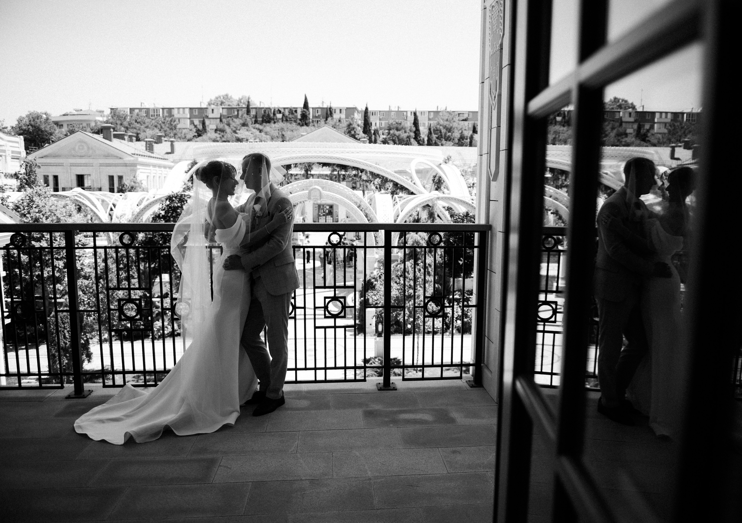 06.06.25♥. Свадебный, женский, семейный фотограф в Севастополе Юлия Мошенко