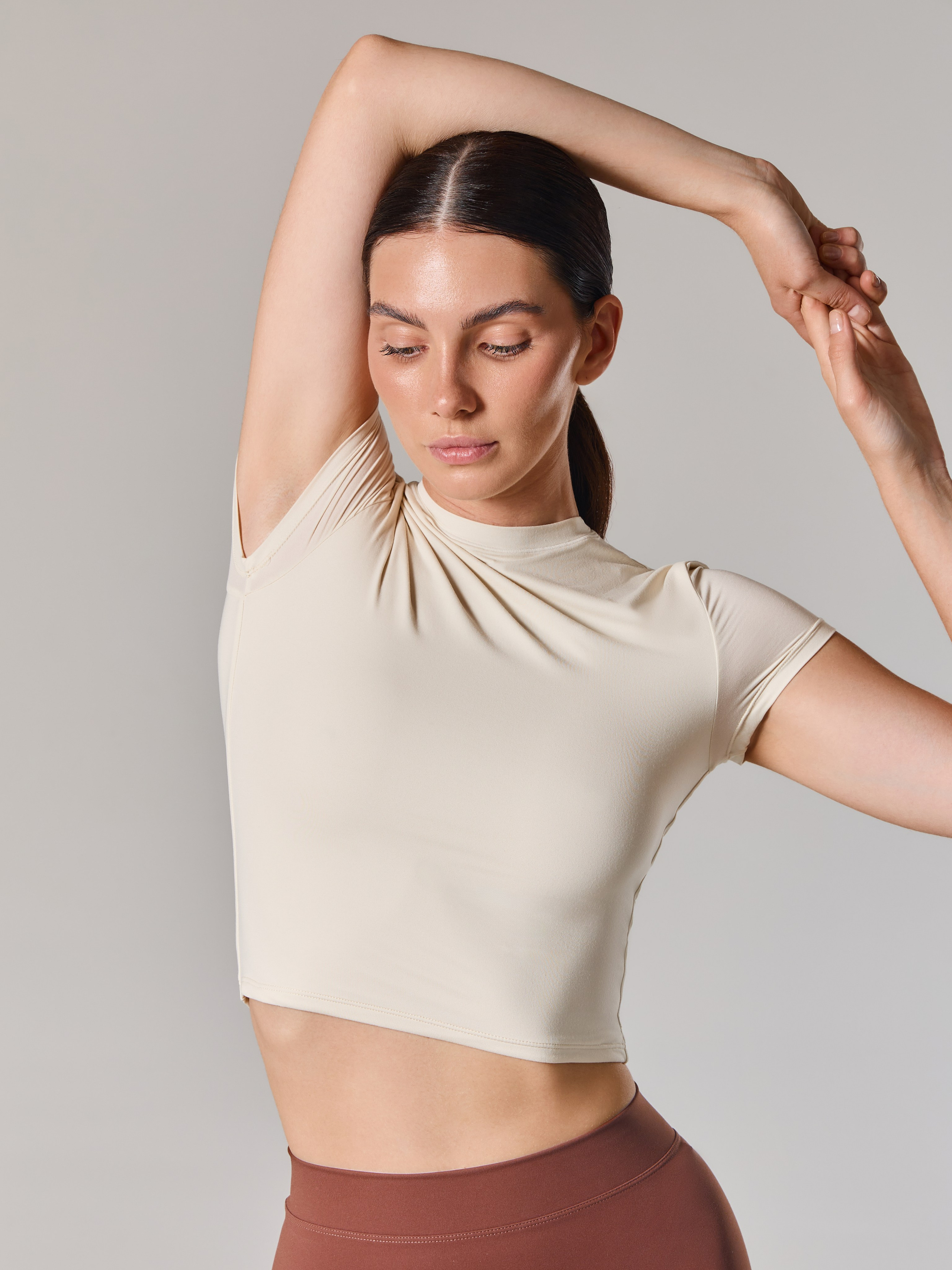 Бренд Eazyway каталог. Туманова Екатерина — коммерческий фотограф в Москве