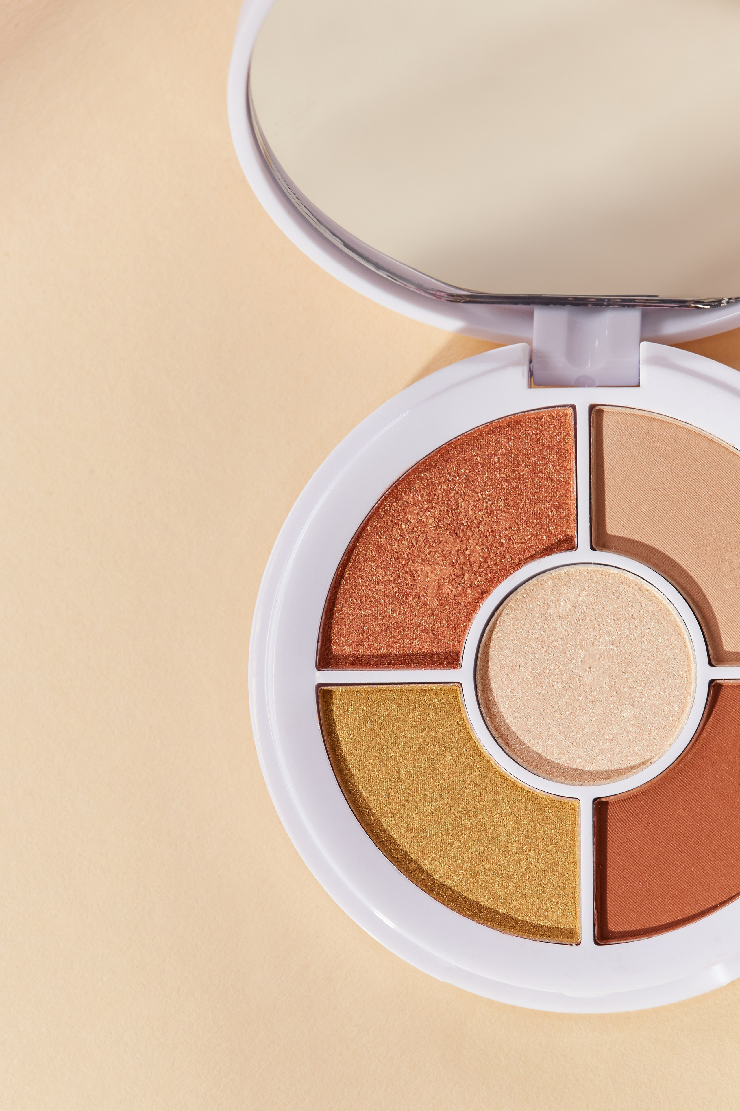 Маркетплейс Сбермаркет. Туманова Екатерина — коммерческий фотограф в Москве