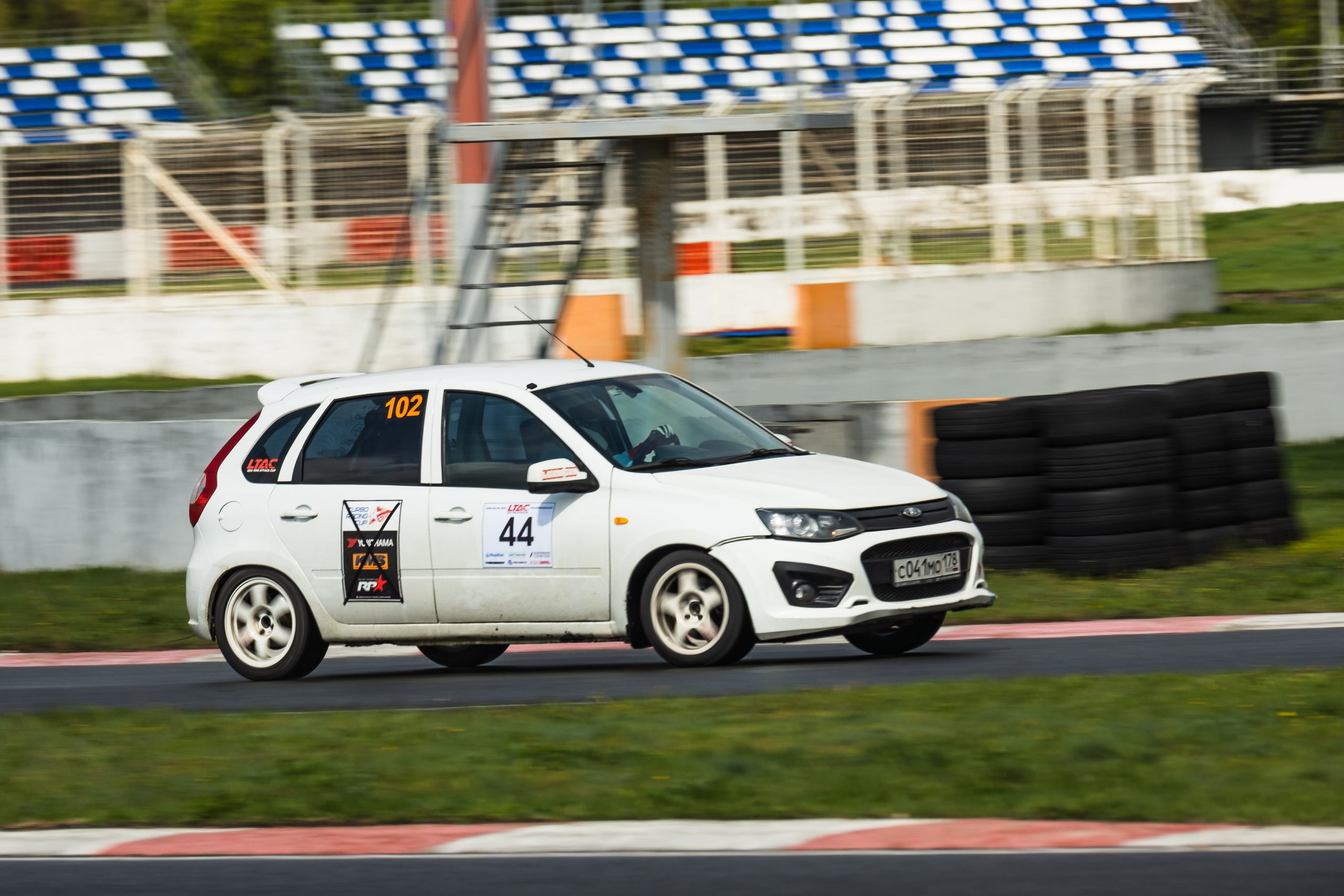 Фотограф Сергей Кузьмин - фото-видео съемка автоспорта в в России. Racephoto.ru — фотограф Сергей Кузьмин