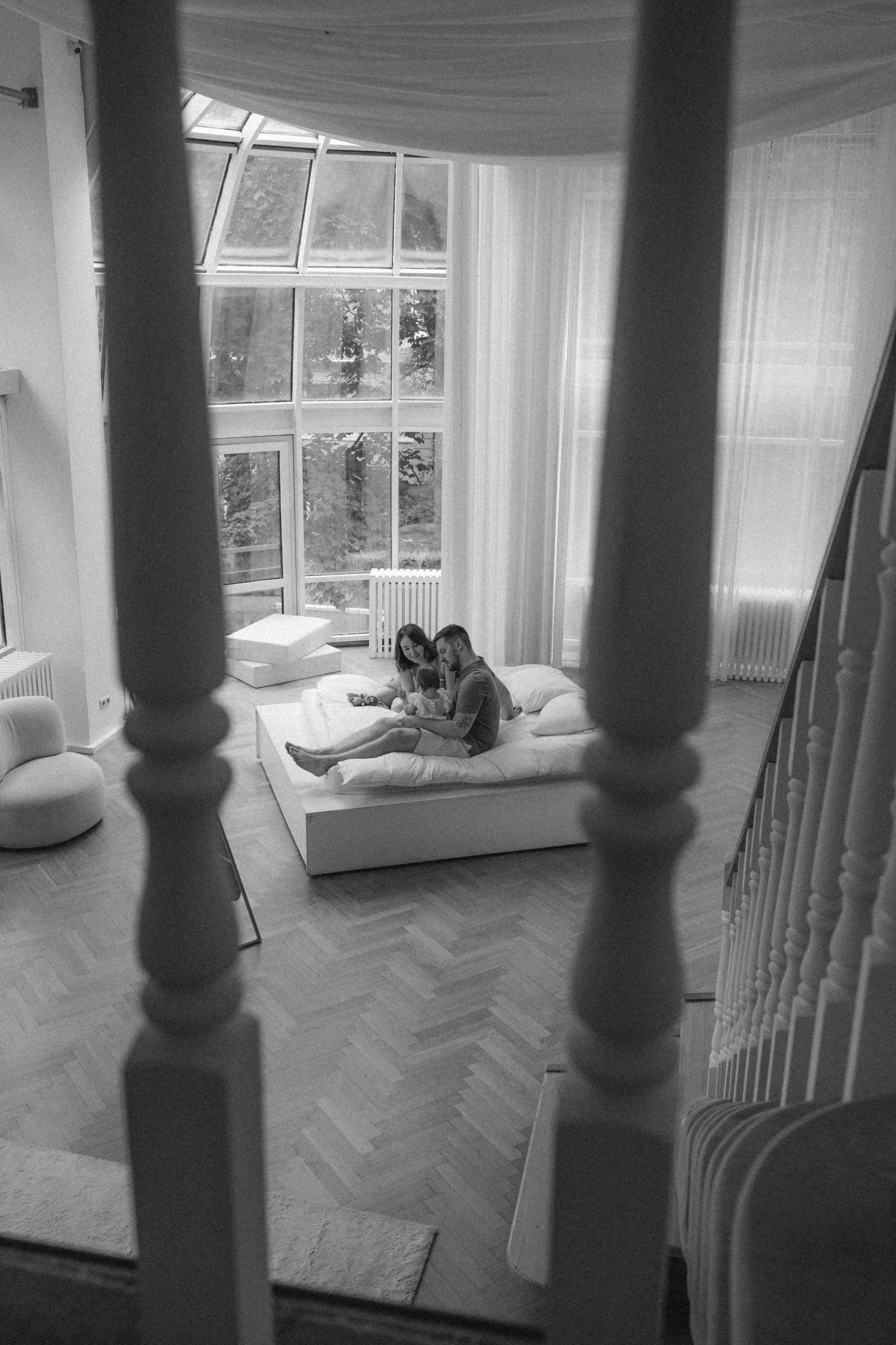 Тебе на память. Семейный и свадебный фотограф