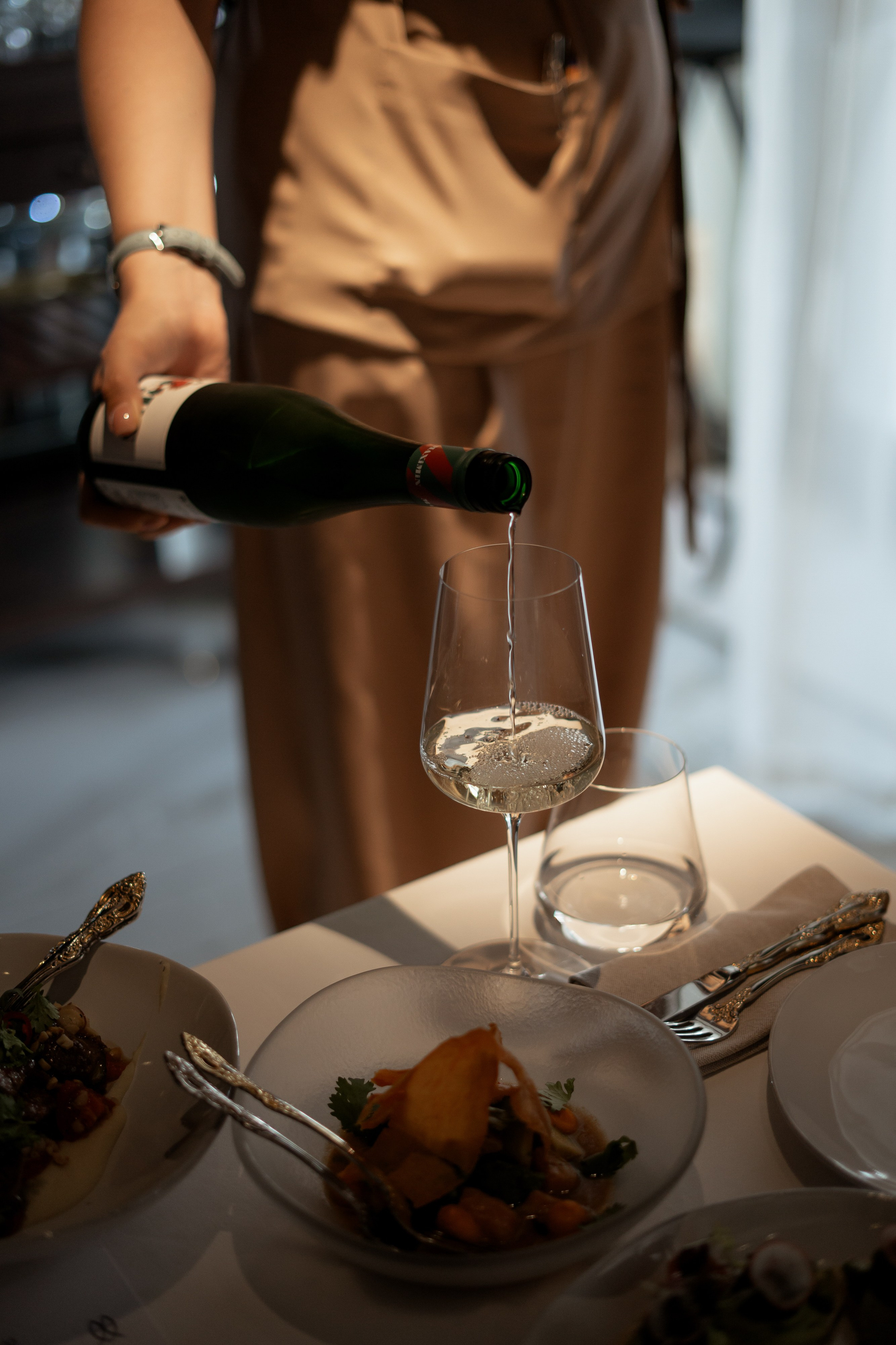 Дмитрий и Юлия. Свадебный фотограф в Москве