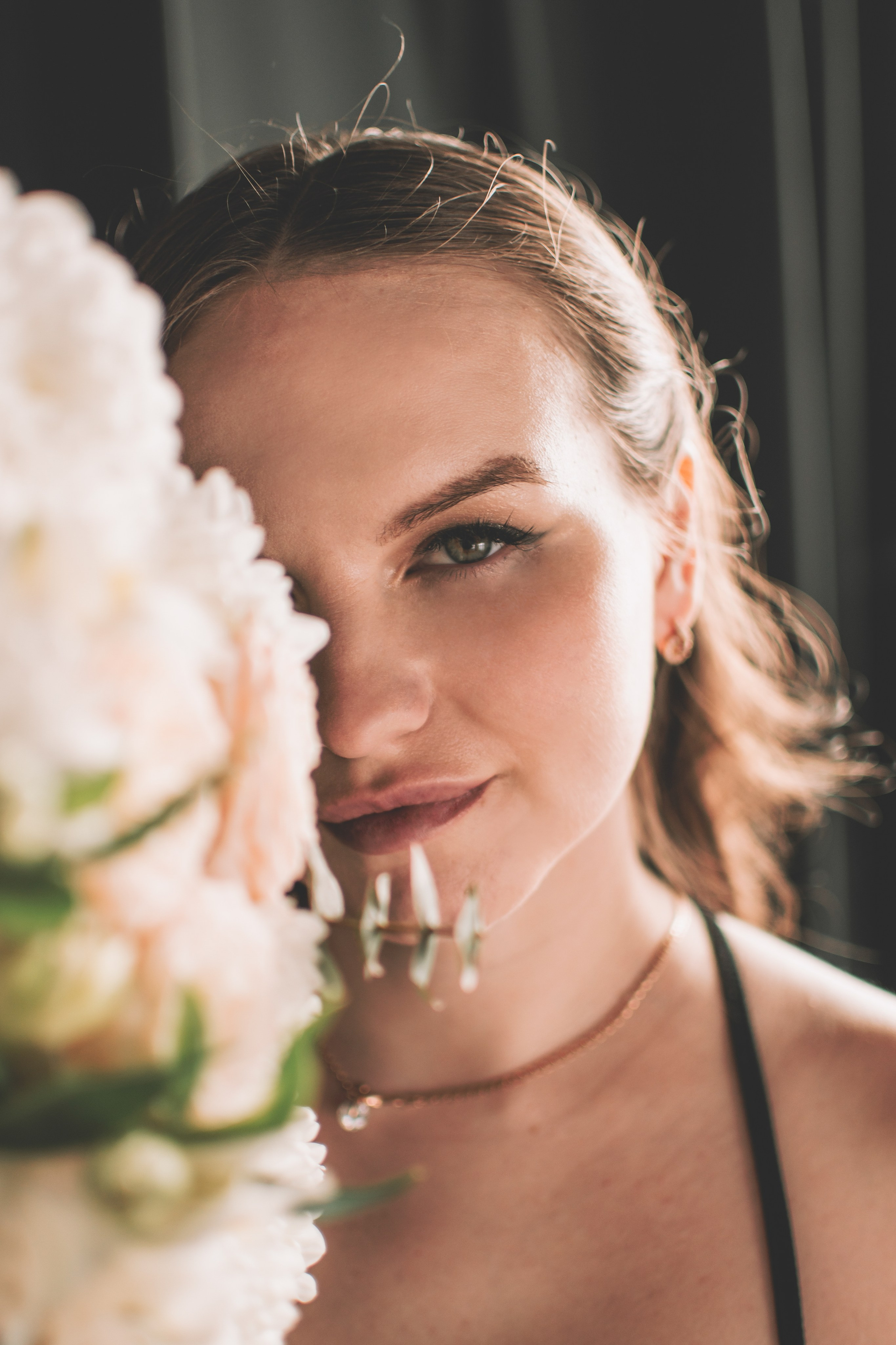 Счастье внутри. Семейный и свадебный фотограф Губкинский и Ставрополь