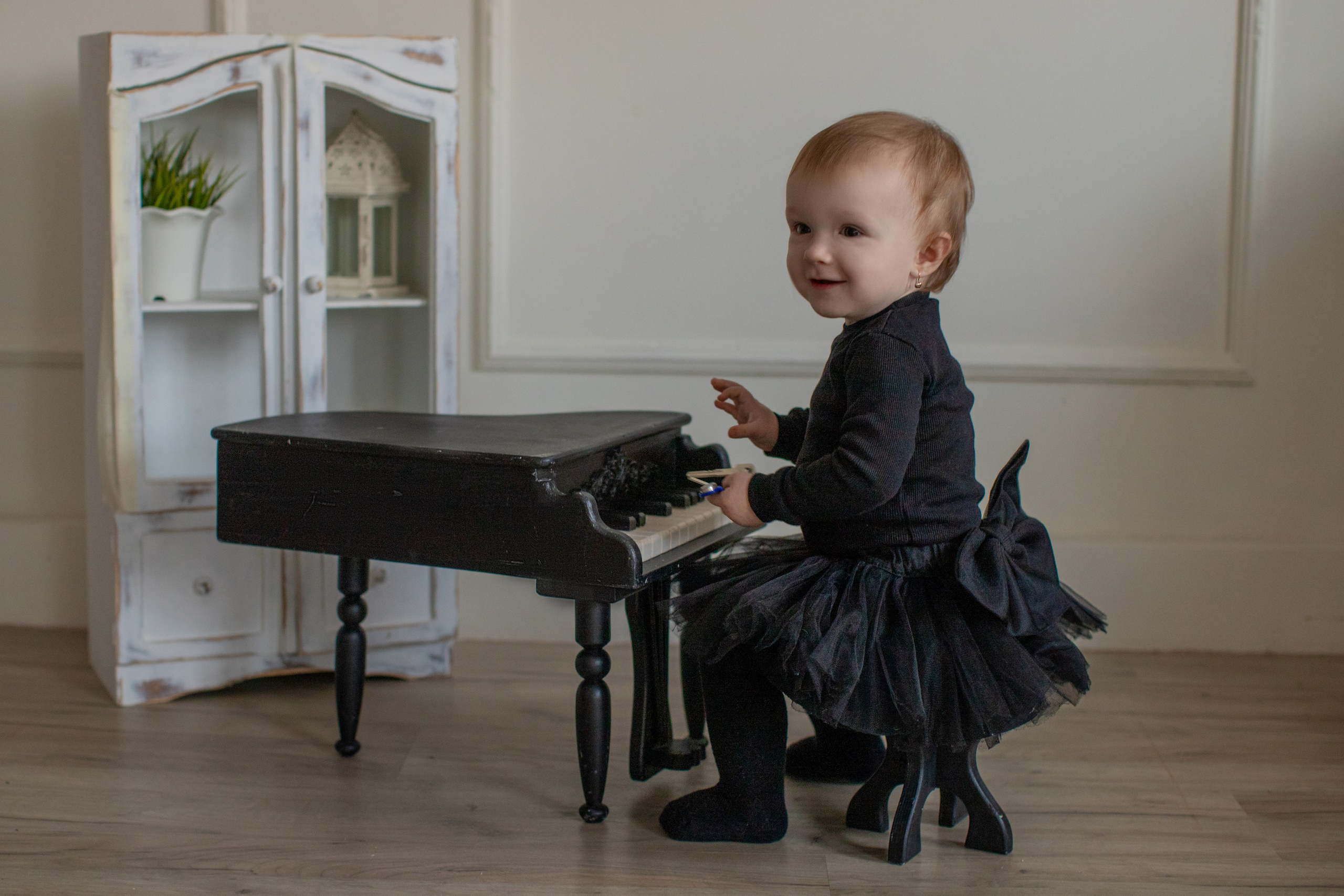 Машенька. Семейный и детский newborn фотограф в Ростове-на-Дону Наталья Лебедева