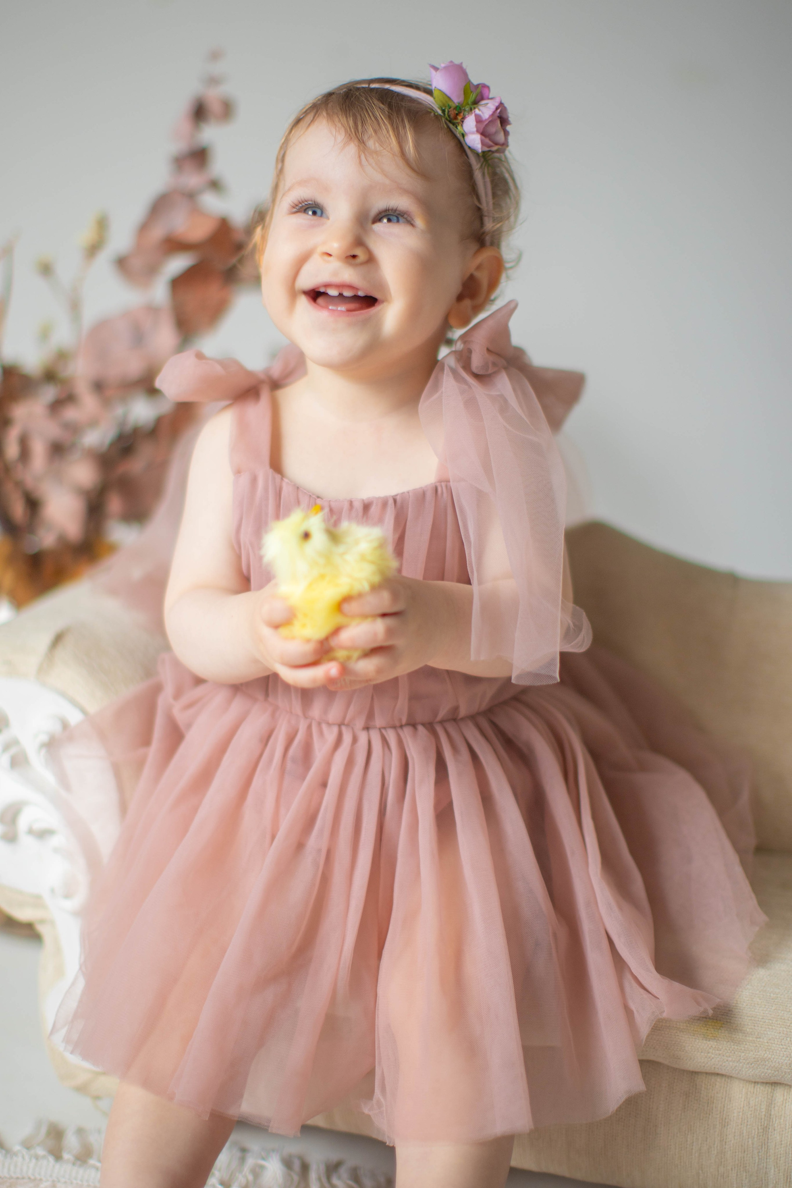 Виктория. Семейный и детский newborn фотограф в Ростове-на-Дону Наталья Лебедева