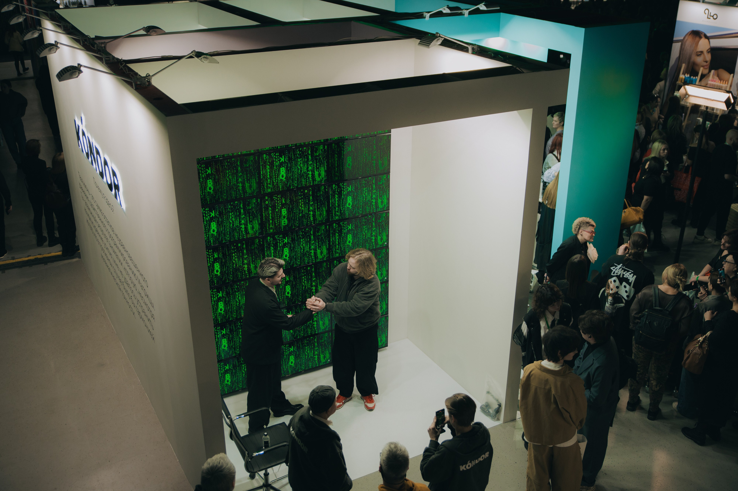 BeautyDayForHair. Свадебный и портретный фотограф в Москве Жердев Даниил