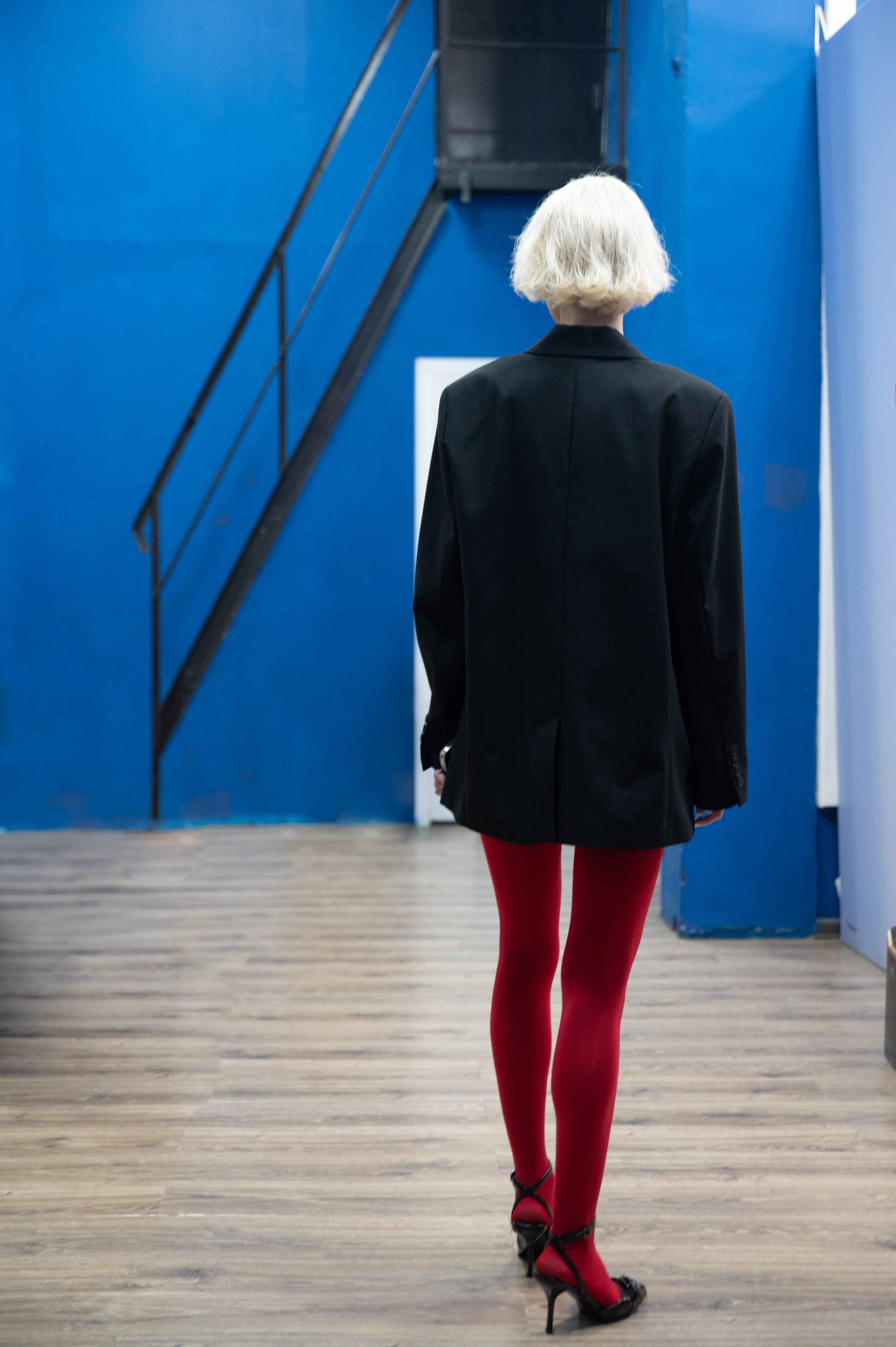 BeautyDayProHair 2025. Свадебный и портретный фотограф в Москве Жердев Даниил