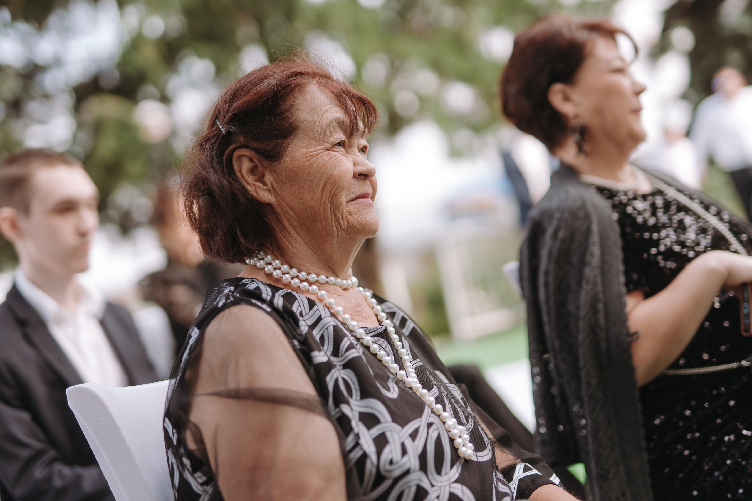 24 АВГУСТА 2024