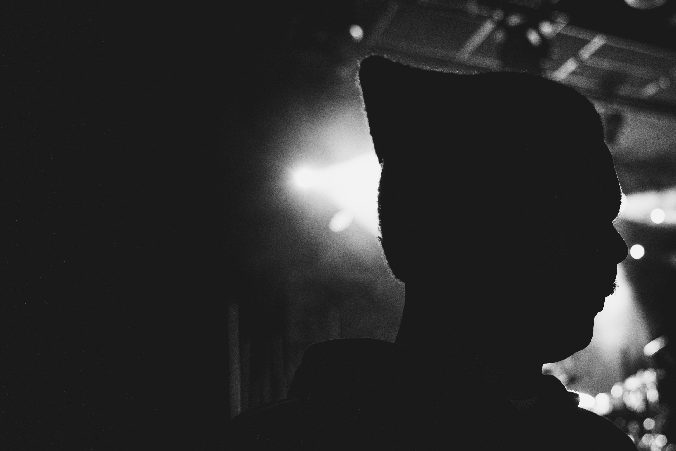 UGLI. Портретный и репортажный фотограф в Санкт-Петербурге Максим Пашков